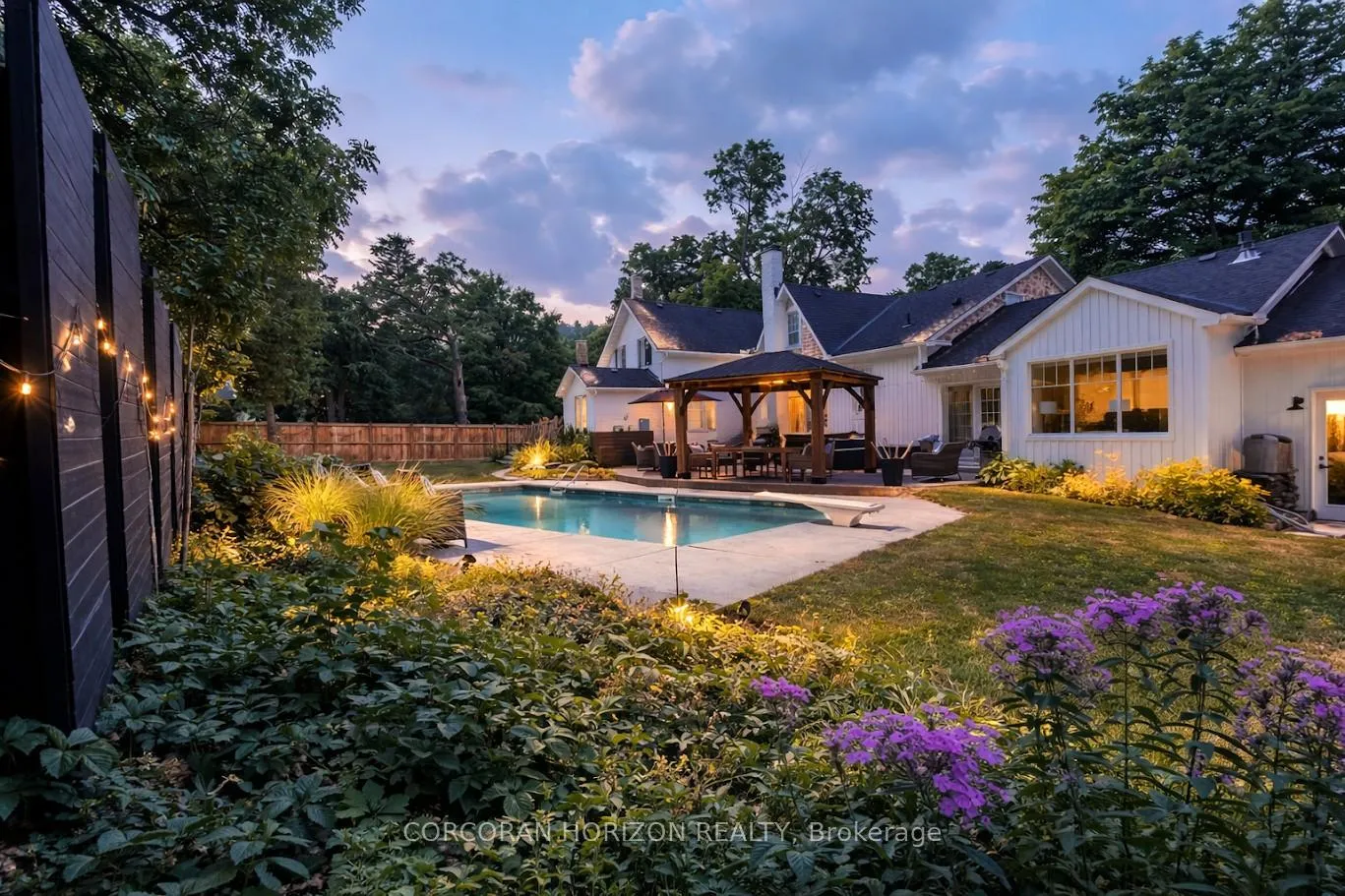 Photo 50 of 320 Whitmore Drive, Waterloo, Colonial Acres — HOMEH