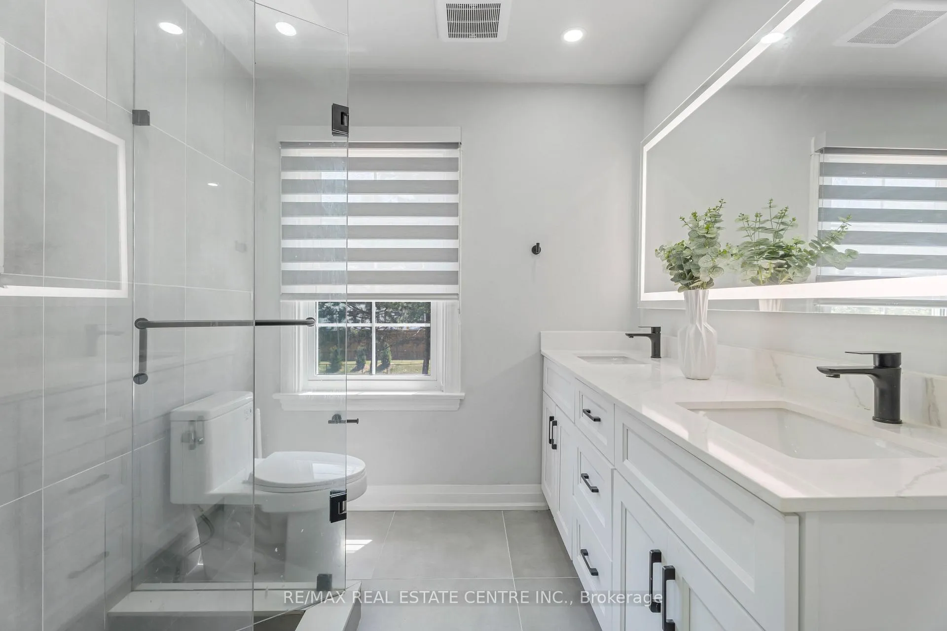 Photo 17 of 324 McNeilly Road, Hamilton, Winona — HOMEH