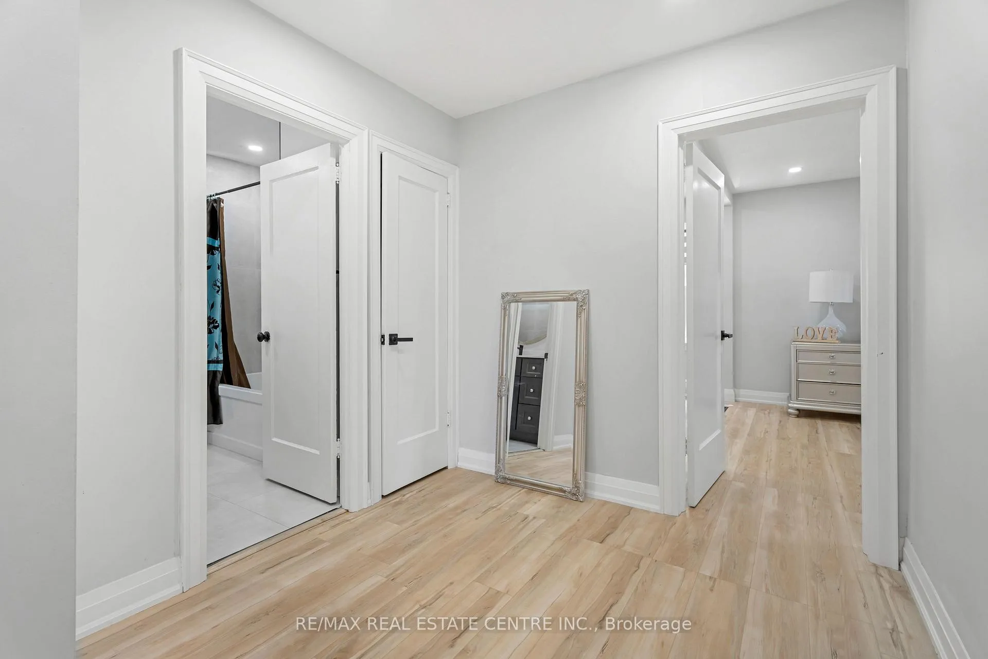 Photo 21 of 324 McNeilly Road, Hamilton, Winona — HOMEH