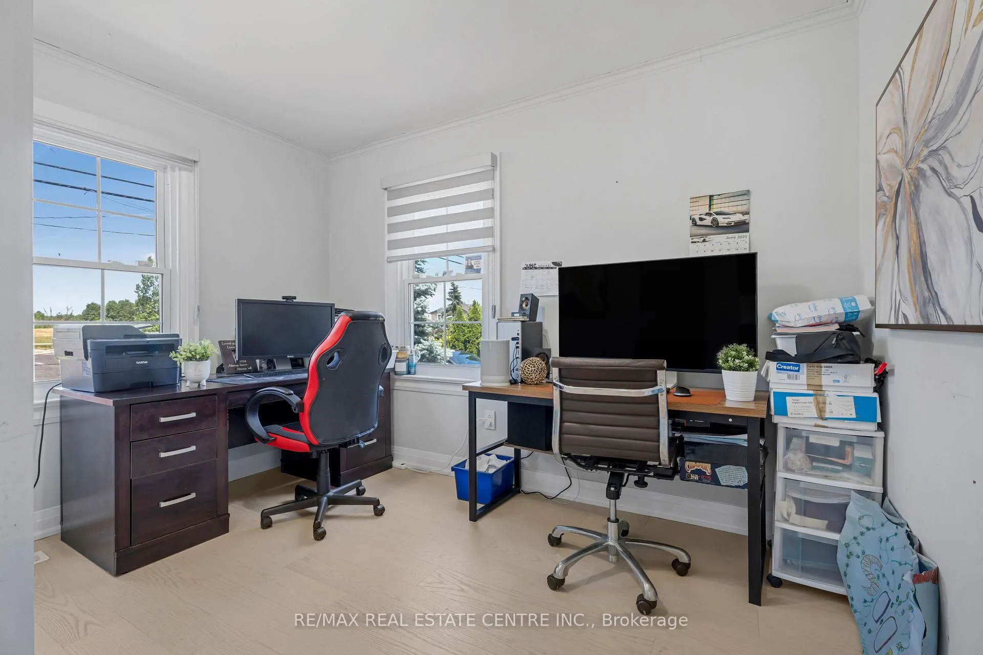 Photo 24 of 324 McNeilly Road, Hamilton, Winona — HOMEH