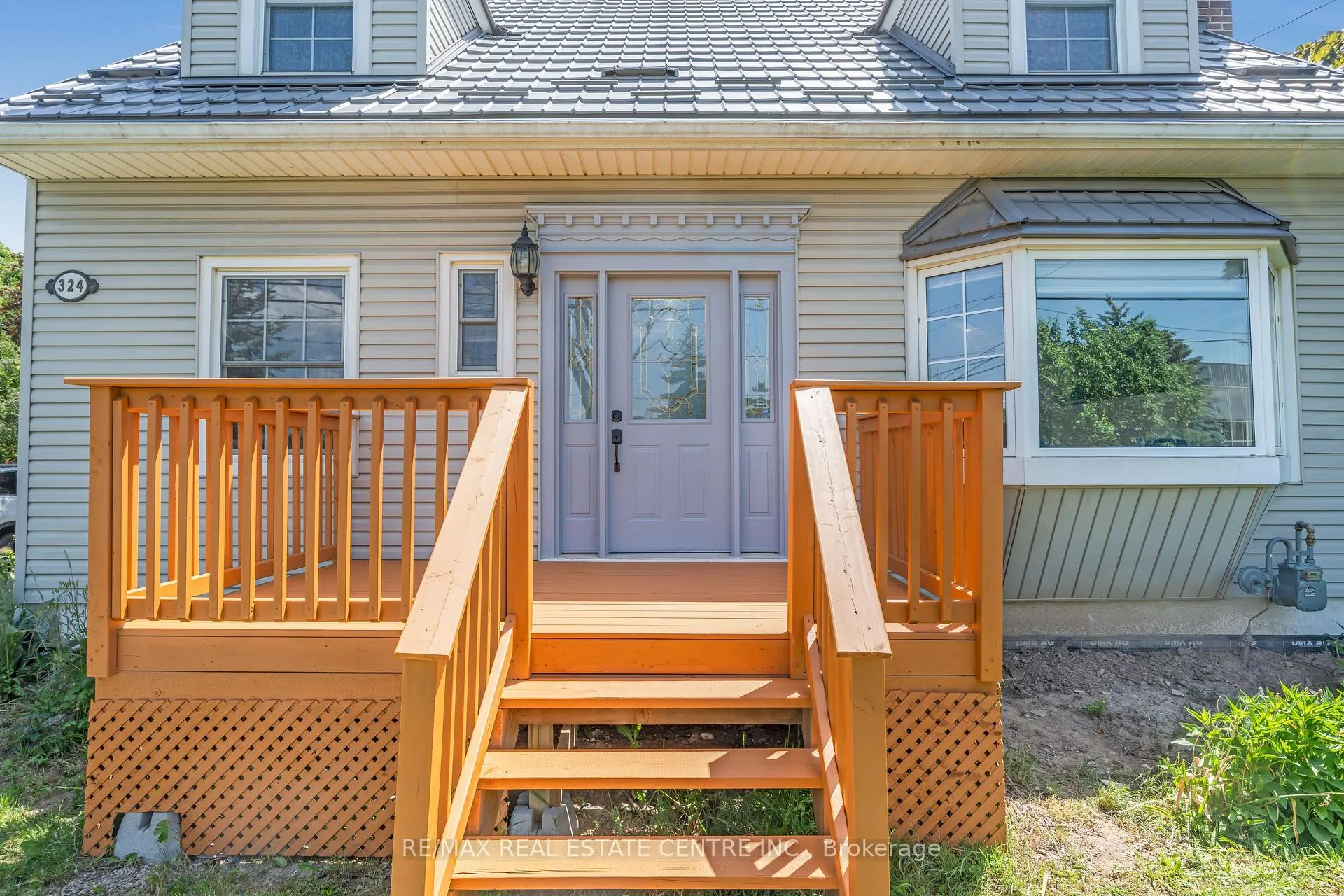 Photo 25 of 324 McNeilly Road, Hamilton, Winona — HOMEH