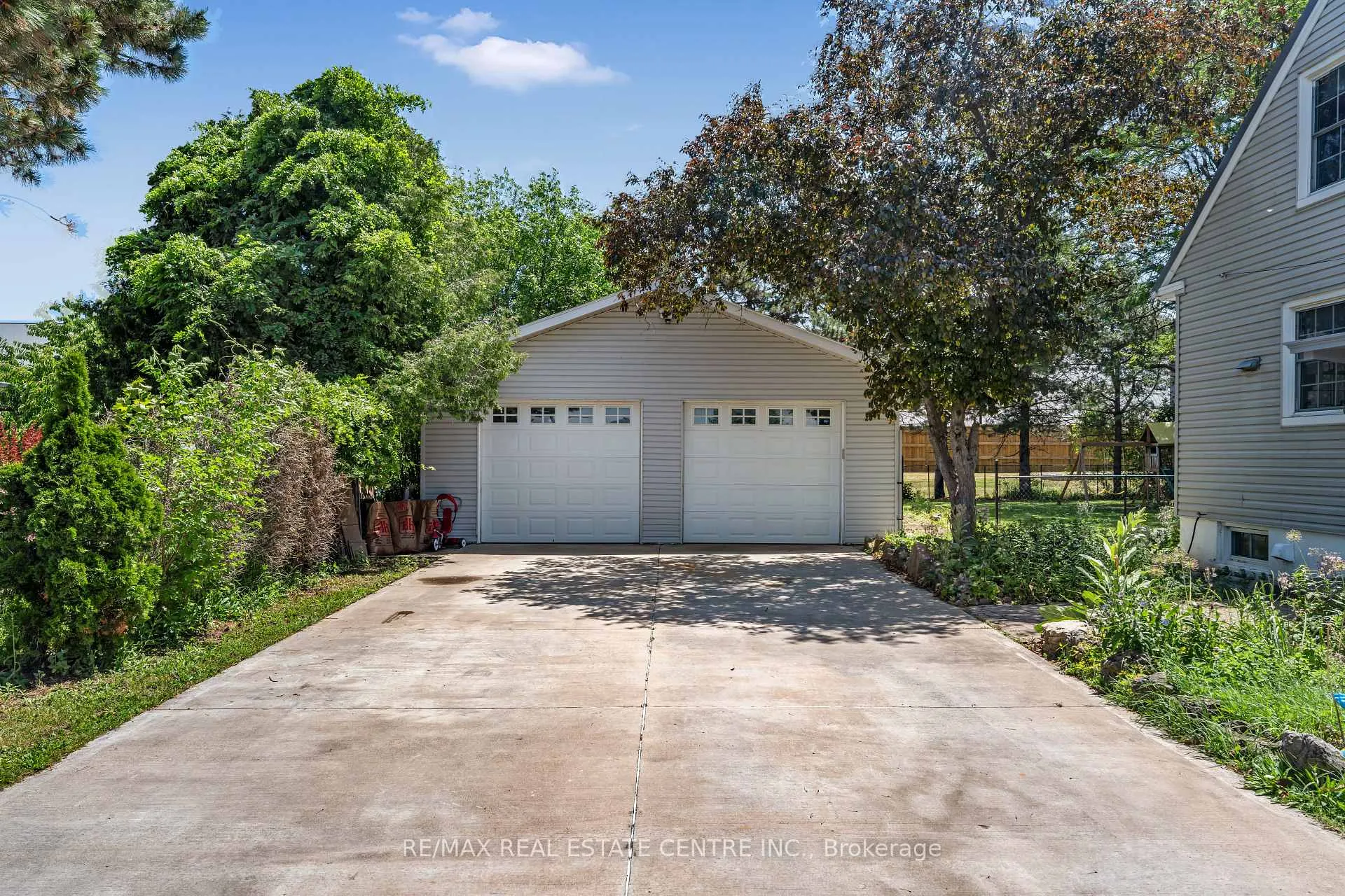 Photo 28 of 324 McNeilly Road, Hamilton, Winona — HOMEH