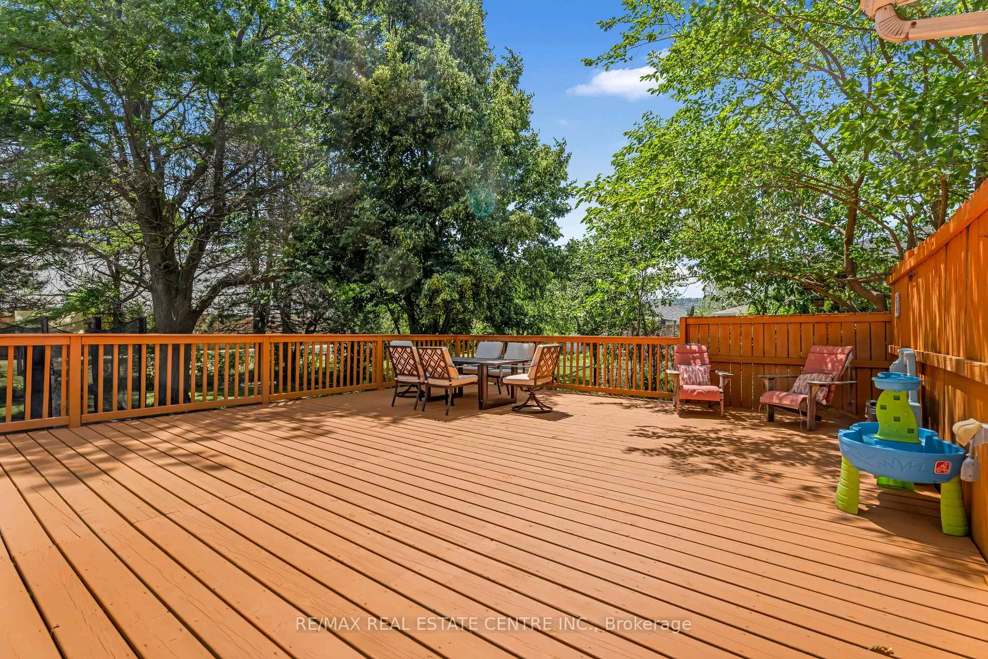 Photo 37 of 324 McNeilly Road, Hamilton, Winona — HOMEH