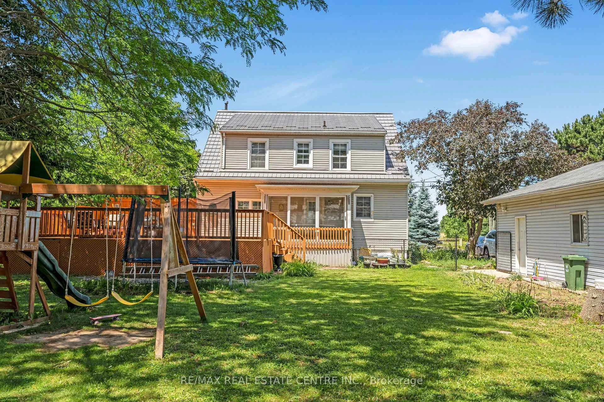 Photo 38 of 324 McNeilly Road, Hamilton, Winona — HOMEH