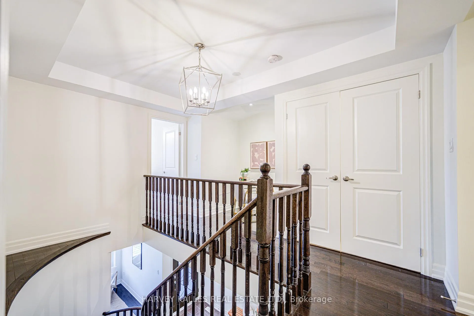 Photo 29 of 20 Claudview Street, King, King City — HOMEH