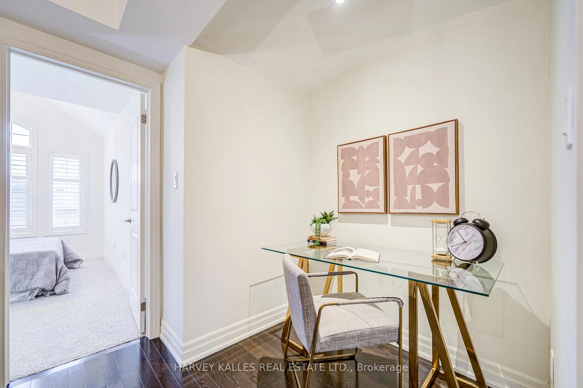 Photo 30 of 20 Claudview Street, King, King City — HOMEH