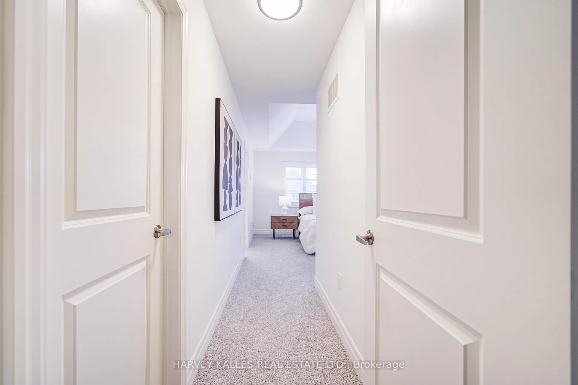 Photo 39 of 20 Claudview Street, King, King City — HOMEH