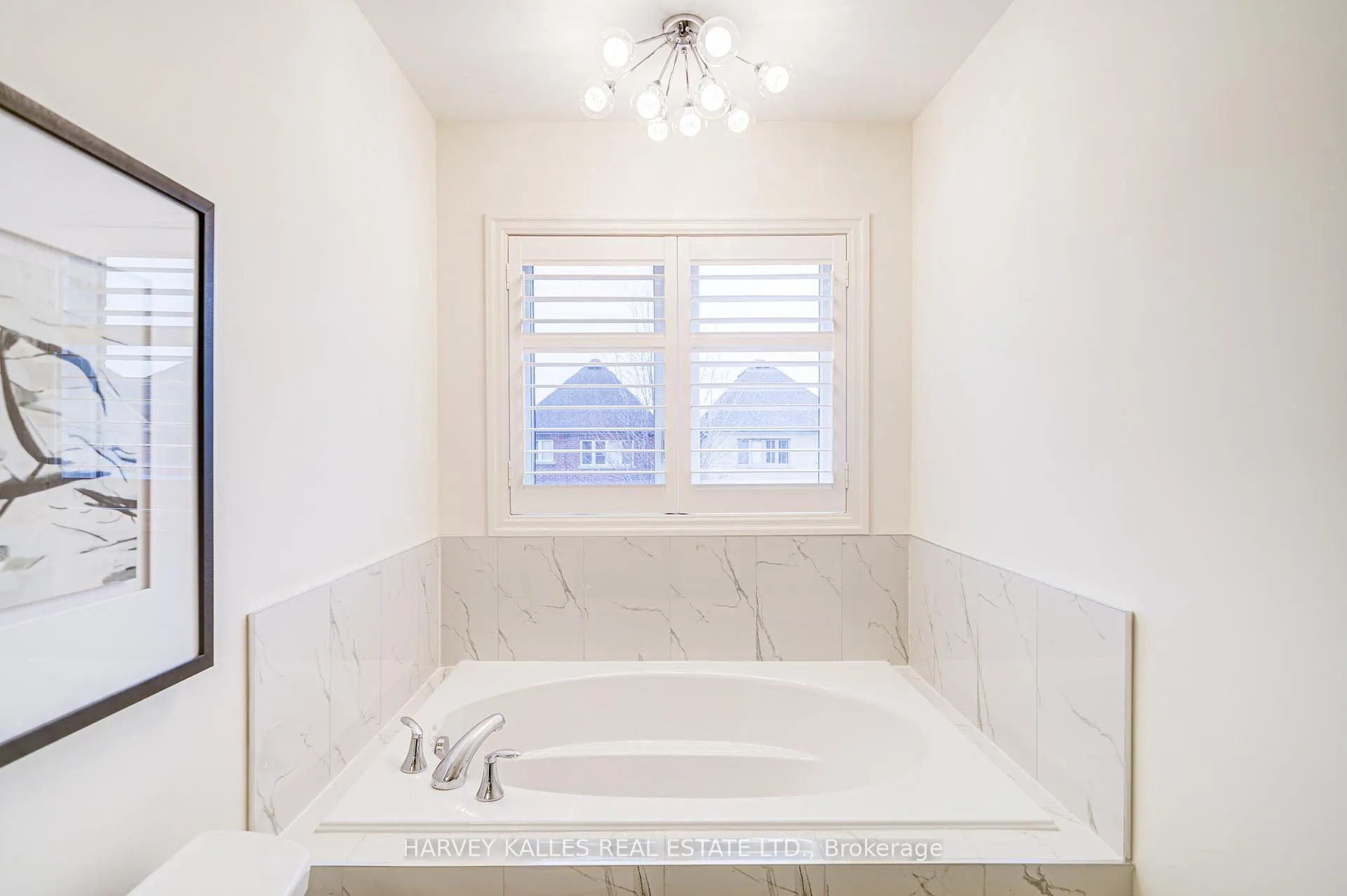 Photo 46 of 20 Claudview Street, King, King City — HOMEH