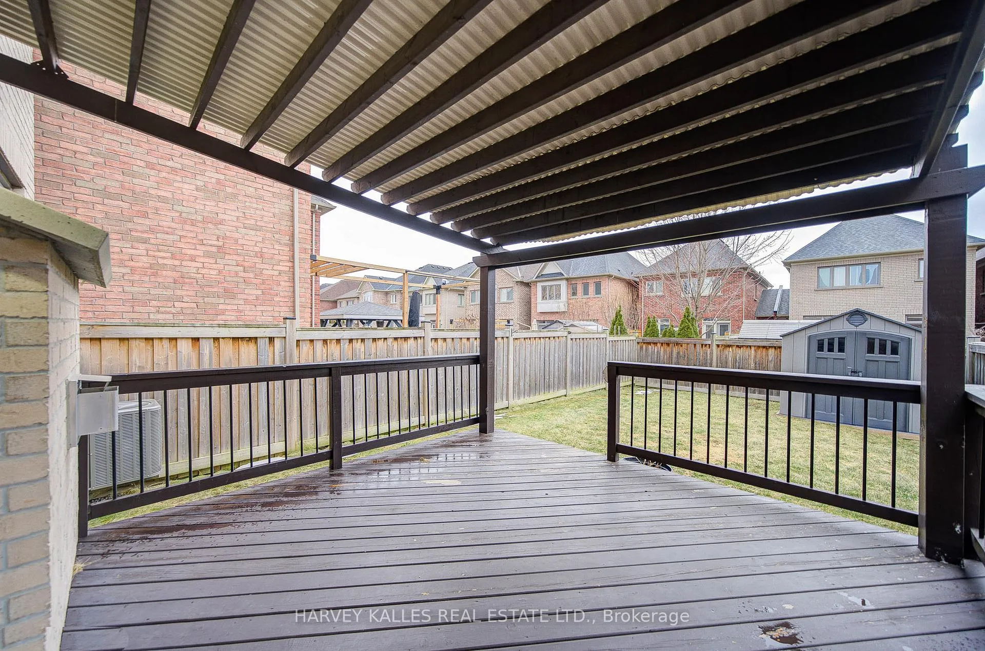 Photo 47 of 20 Claudview Street, King, King City — HOMEH
