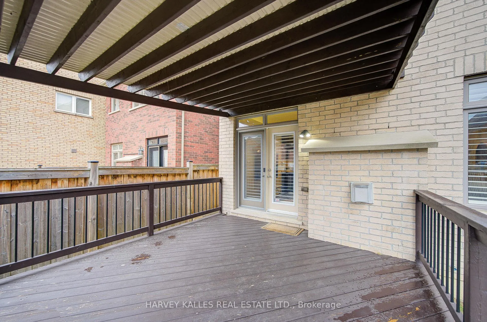 Photo 48 of 20 Claudview Street, King, King City — HOMEH