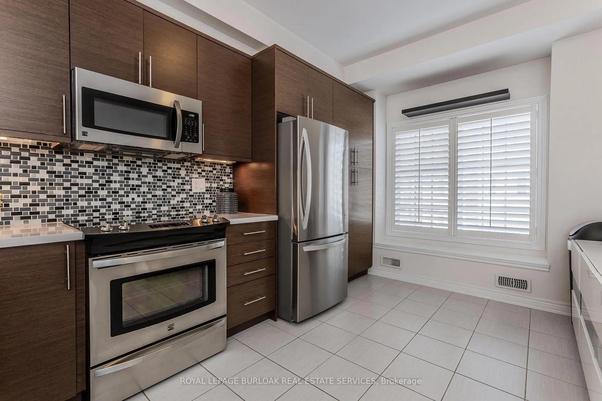 Photo 4 of Unit 41, 1401 Plains Road E, Burlington, Freeman — HOMEH