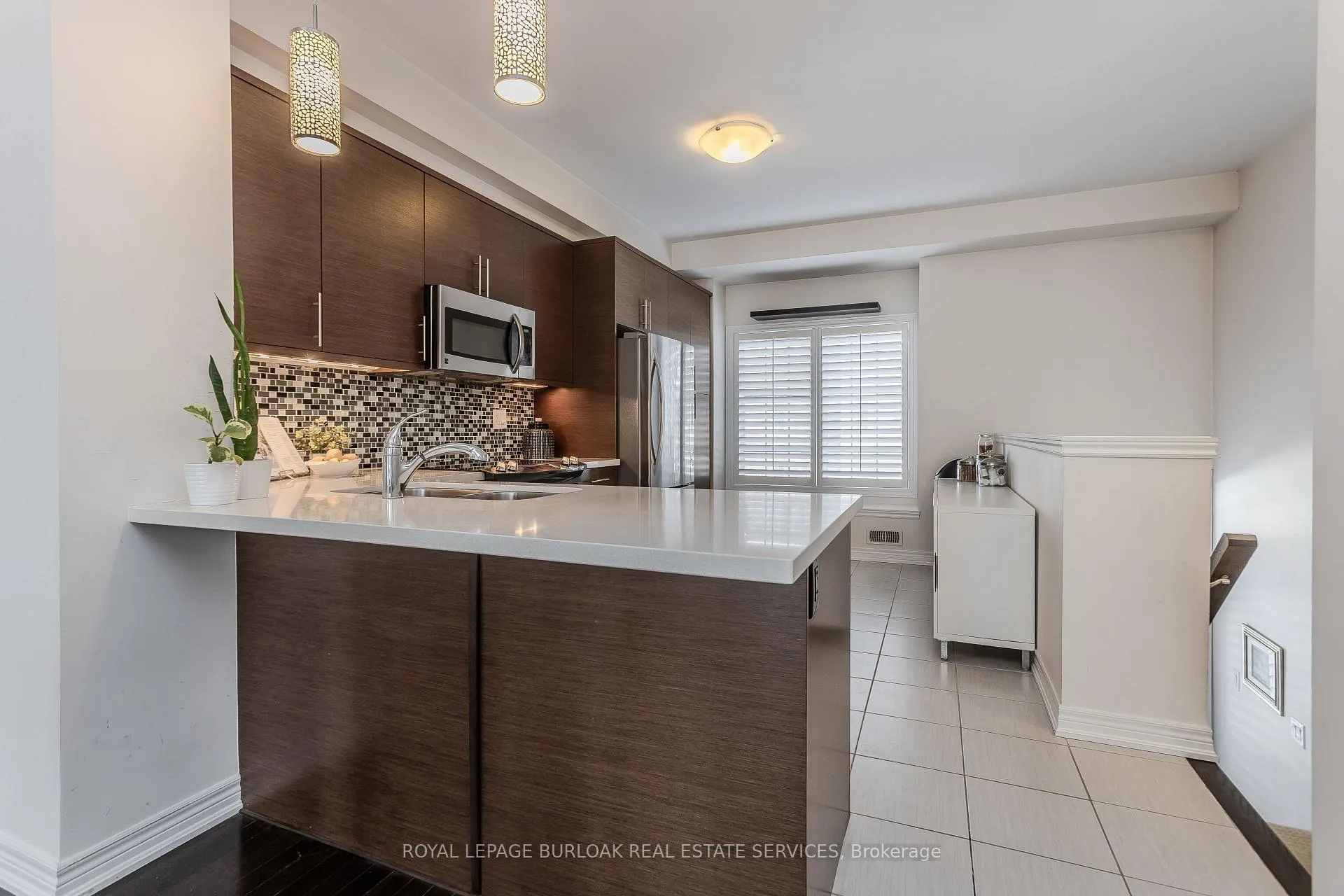Photo 7 of Unit 41, 1401 Plains Road E, Burlington, Freeman — HOMEH