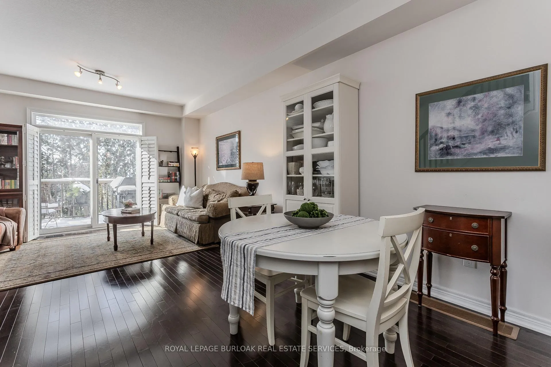 Photo 8 of Unit 41, 1401 Plains Road E, Burlington, Freeman — HOMEH