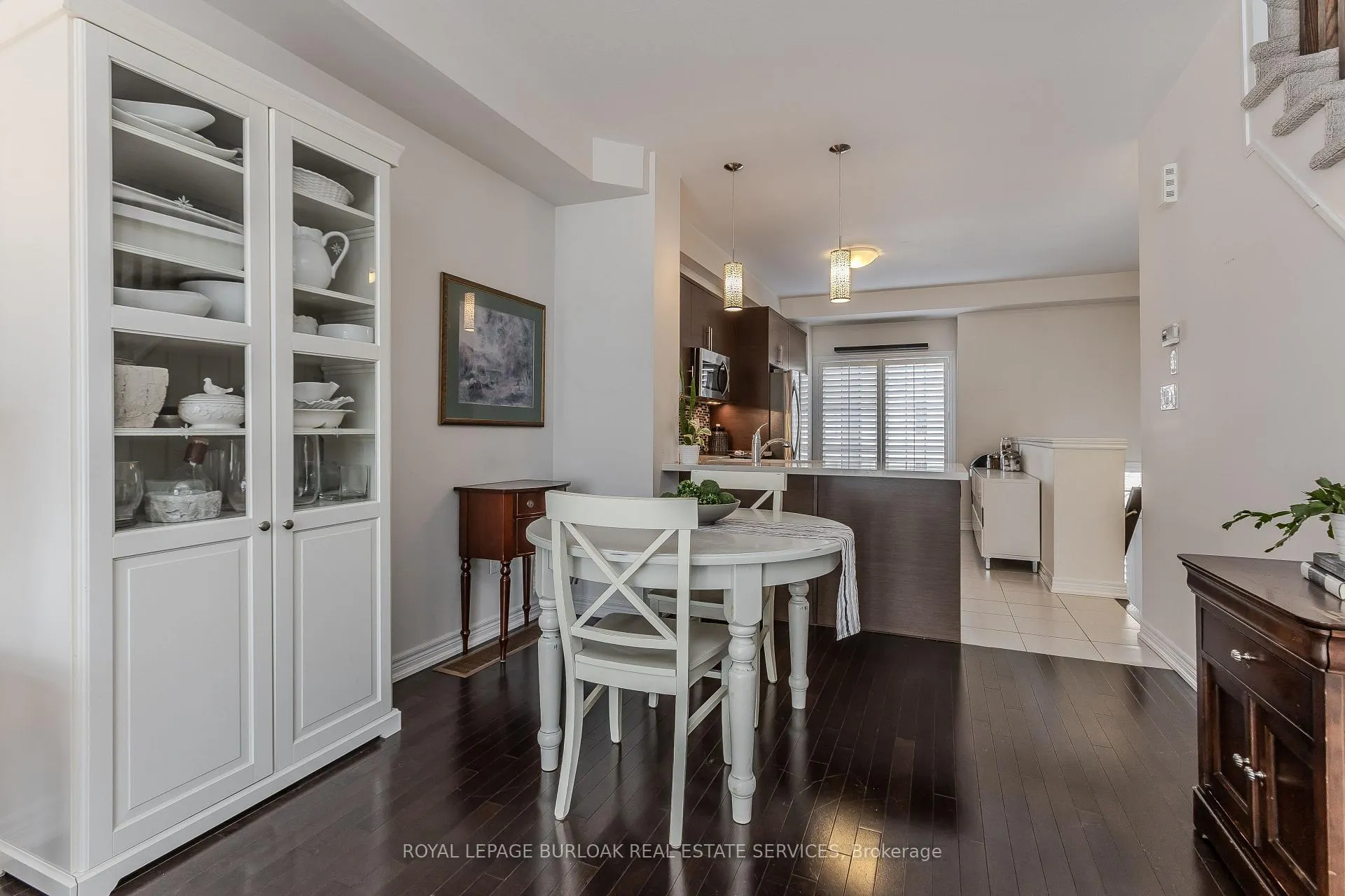 Photo 9 of Unit 41, 1401 Plains Road E, Burlington, Freeman — HOMEH
