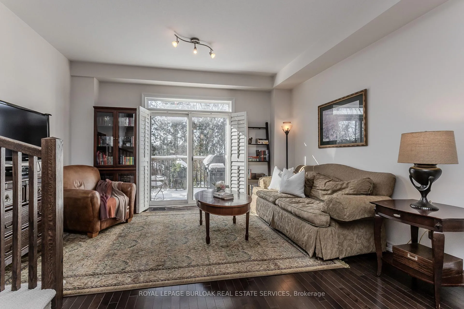 Photo 10 of Unit 41, 1401 Plains Road E, Burlington, Freeman — HOMEH