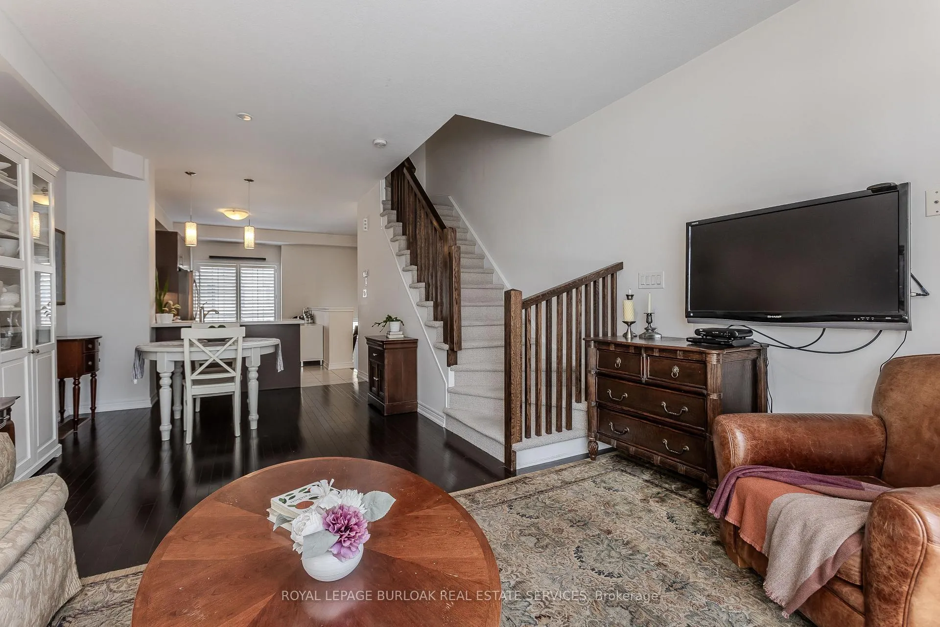 Photo 11 of Unit 41, 1401 Plains Road E, Burlington, Freeman — HOMEH