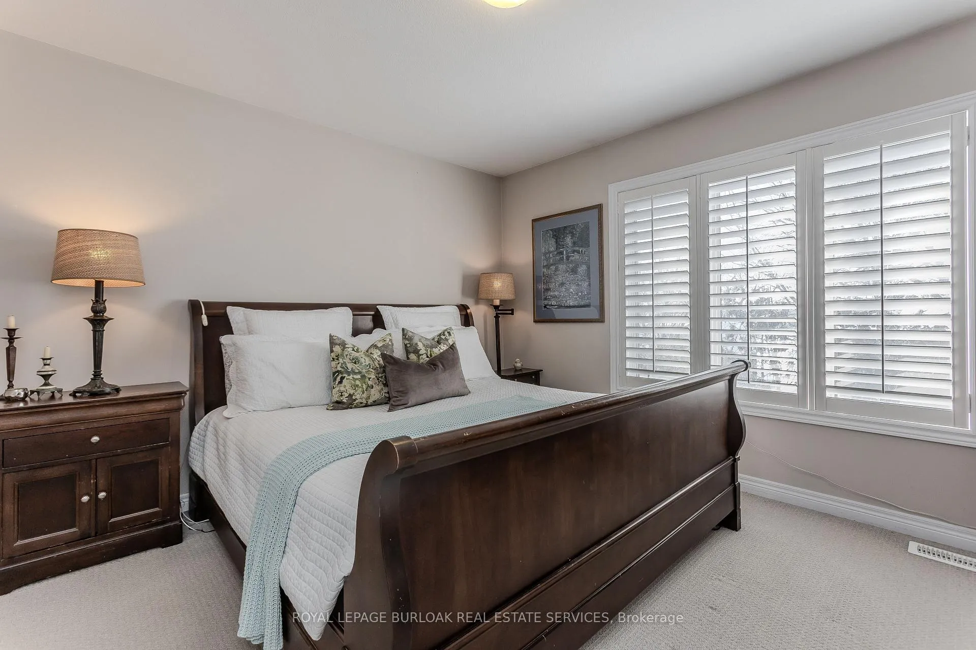 Photo 12 of Unit 41, 1401 Plains Road E, Burlington, Freeman — HOMEH