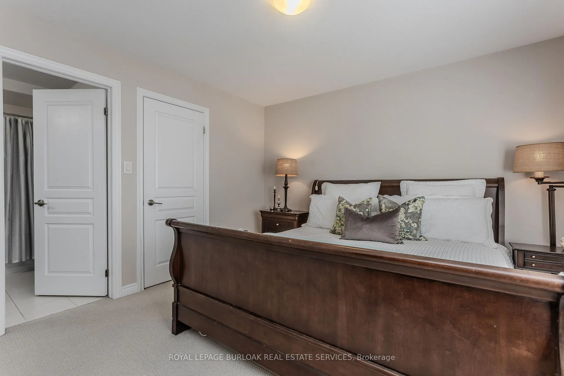 Photo 13 of Unit 41, 1401 Plains Road E, Burlington, Freeman — HOMEH