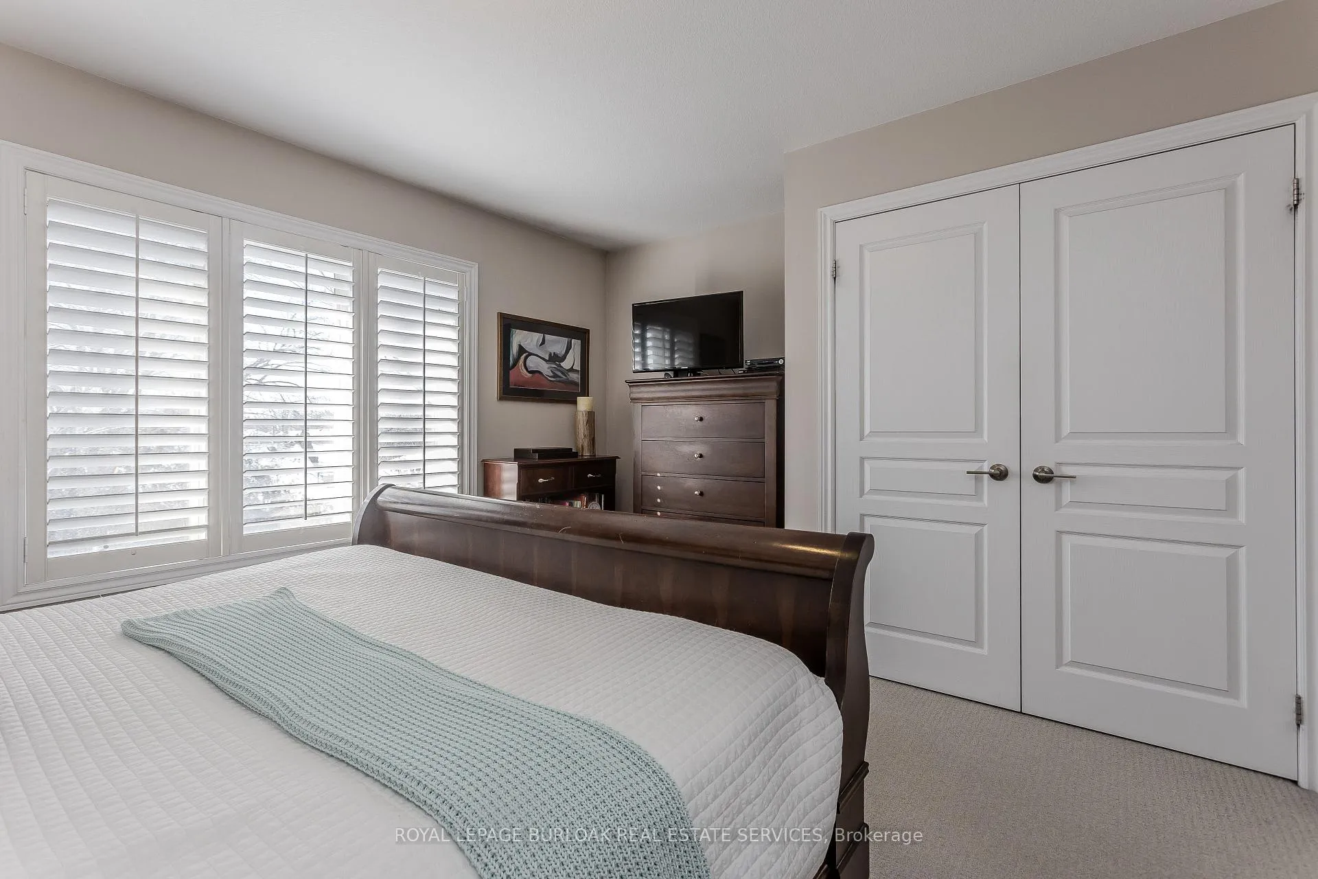Photo 14 of Unit 41, 1401 Plains Road E, Burlington, Freeman — HOMEH