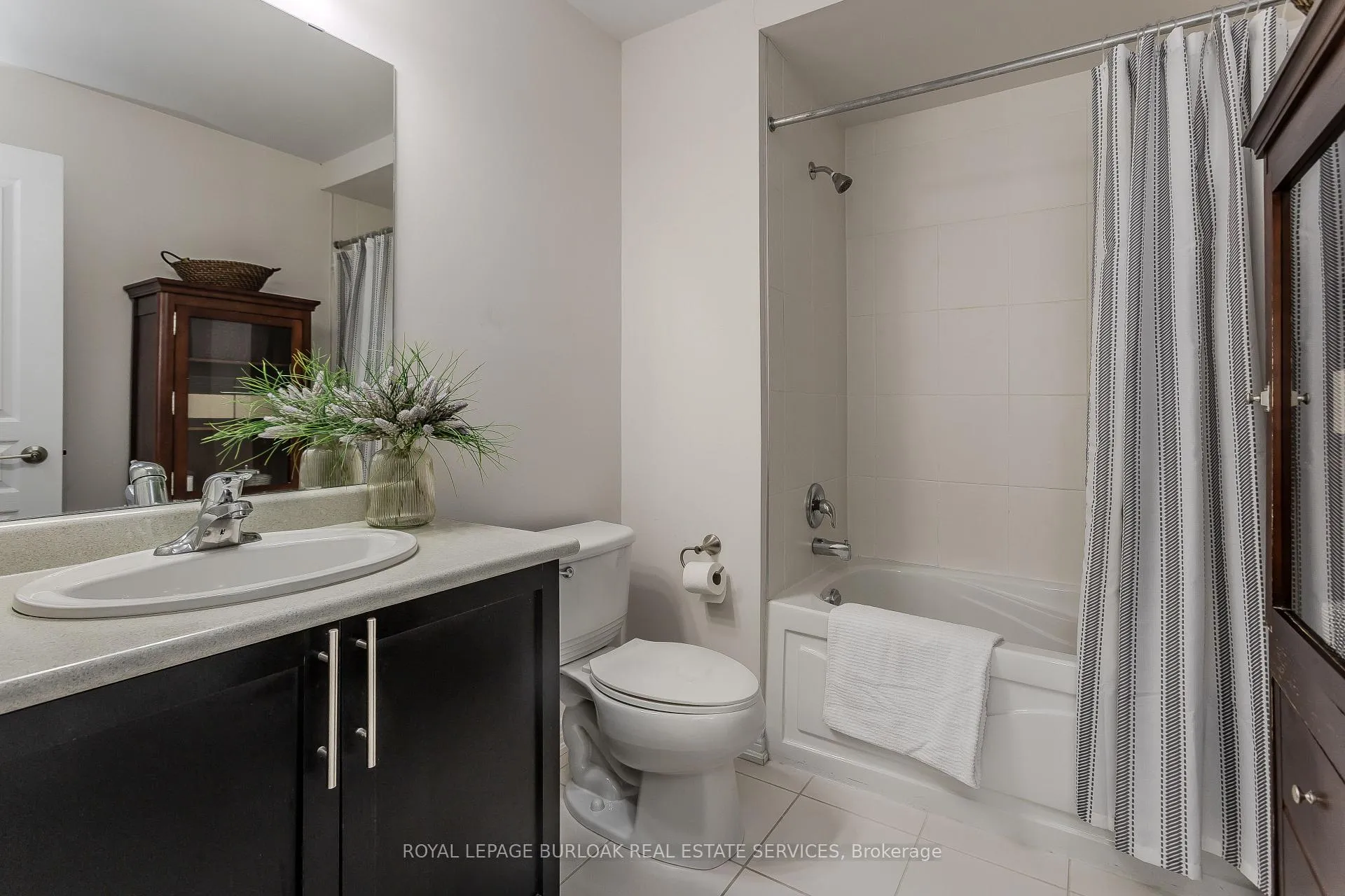 Photo 15 of Unit 41, 1401 Plains Road E, Burlington, Freeman — HOMEH