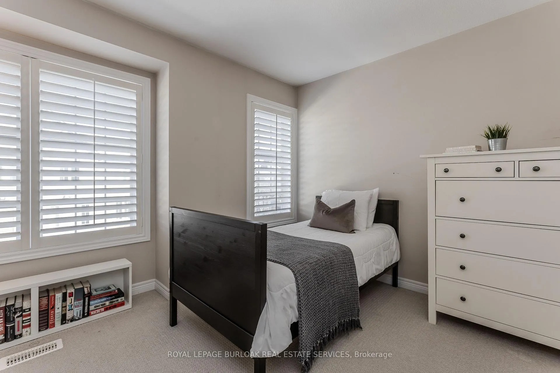 Photo 16 of Unit 41, 1401 Plains Road E, Burlington, Freeman — HOMEH