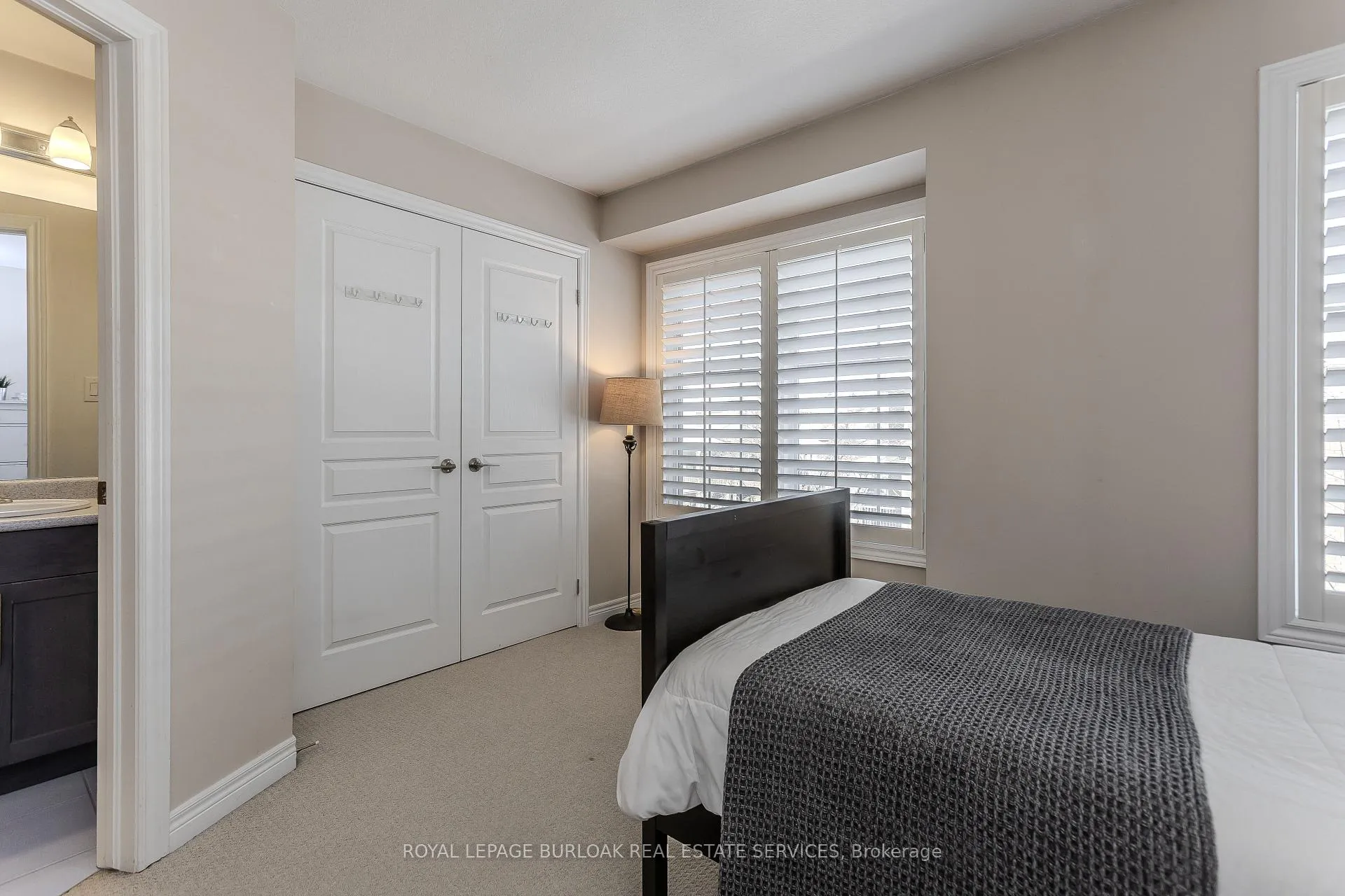 Photo 17 of Unit 41, 1401 Plains Road E, Burlington, Freeman — HOMEH