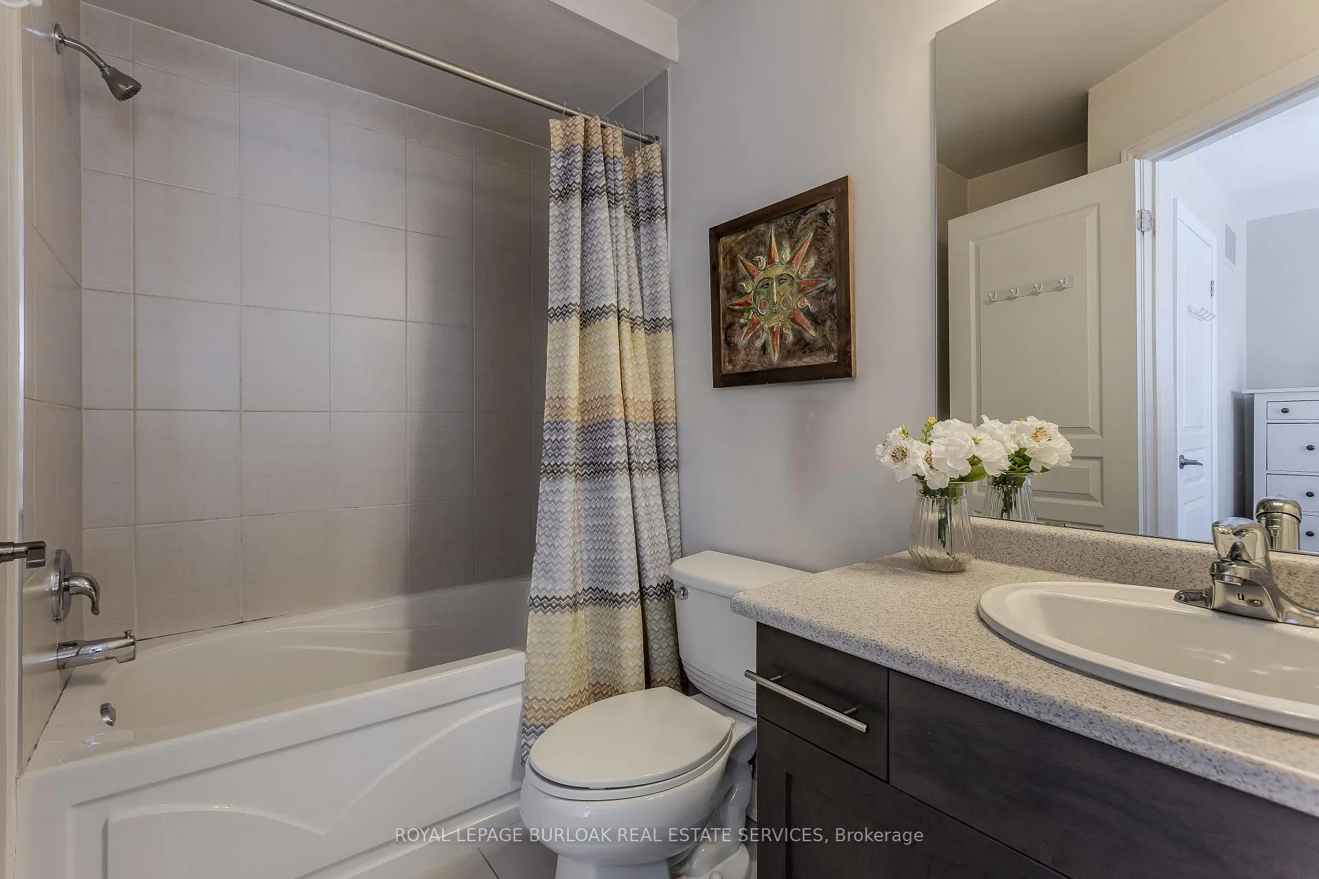 Photo 18 of Unit 41, 1401 Plains Road E, Burlington, Freeman — HOMEH