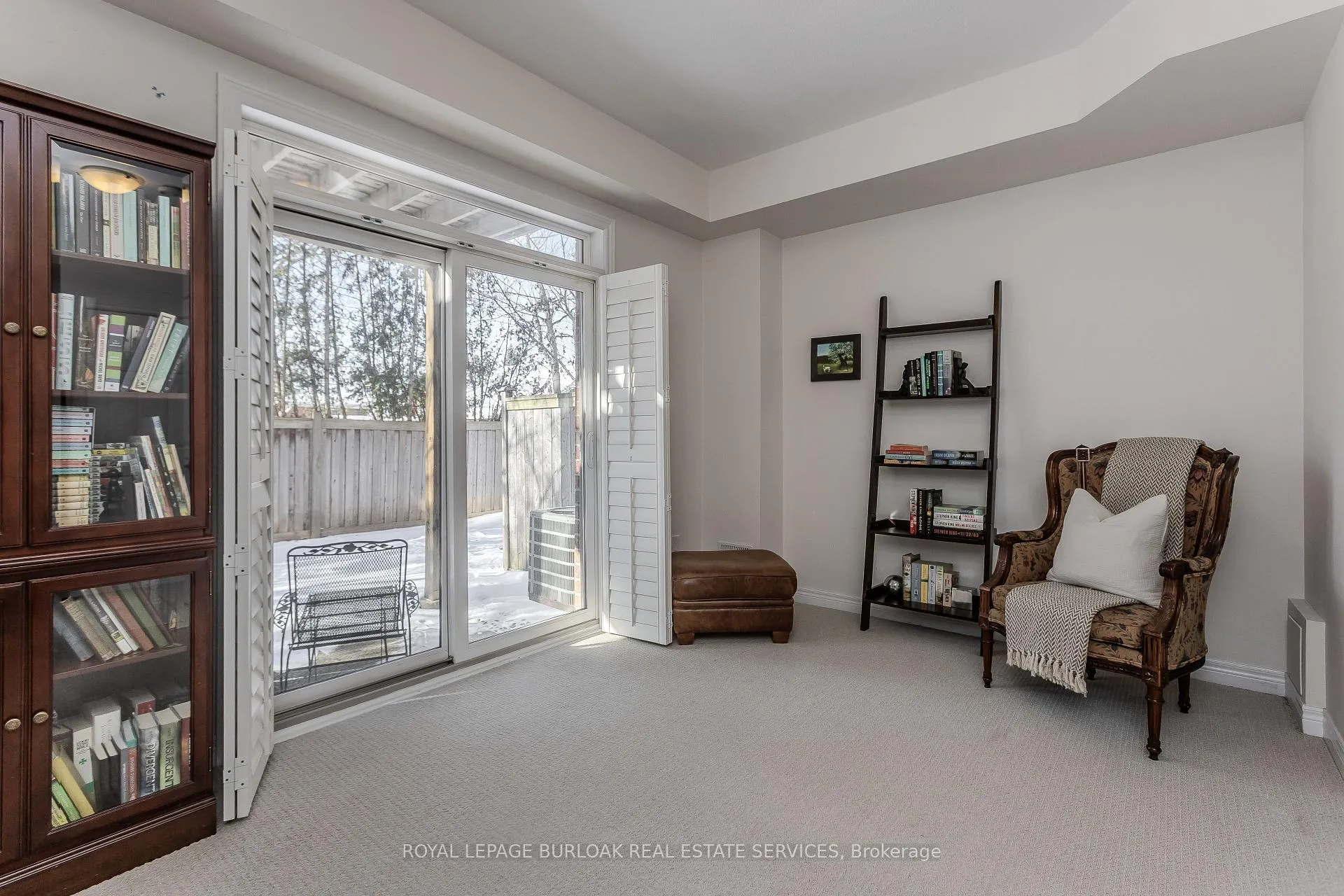 Photo 19 of Unit 41, 1401 Plains Road E, Burlington, Freeman — HOMEH