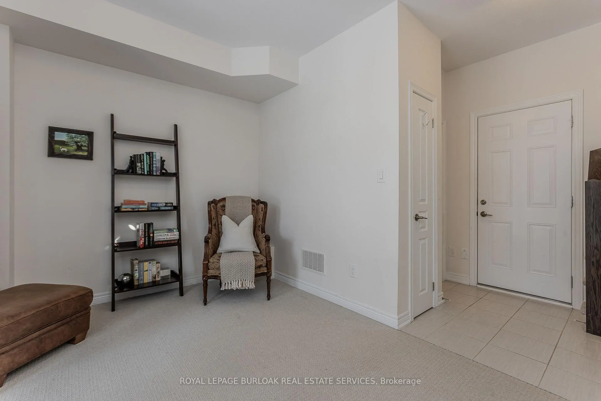 Photo 20 of Unit 41, 1401 Plains Road E, Burlington, Freeman — HOMEH