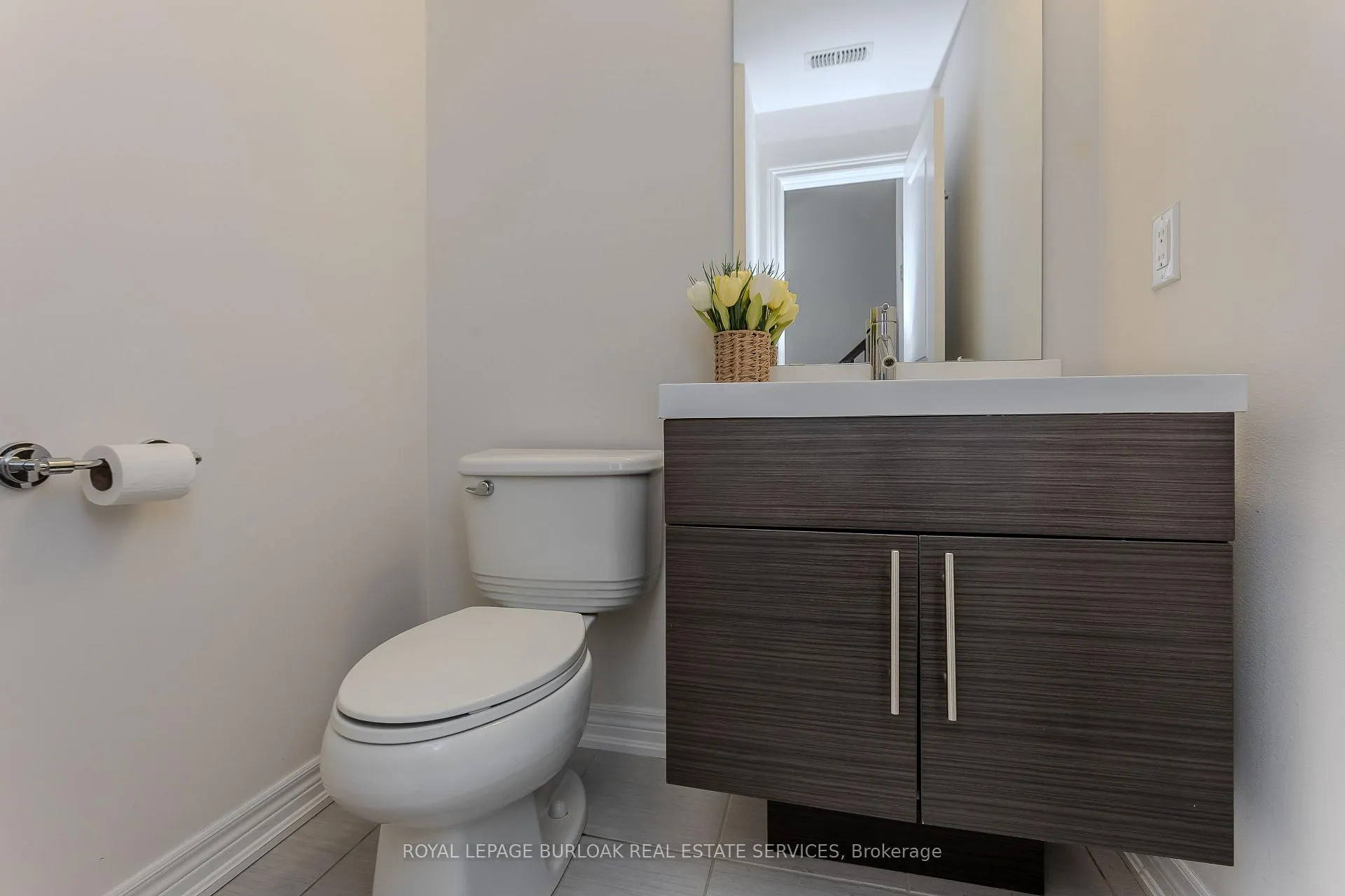 Photo 21 of Unit 41, 1401 Plains Road E, Burlington, Freeman — HOMEH