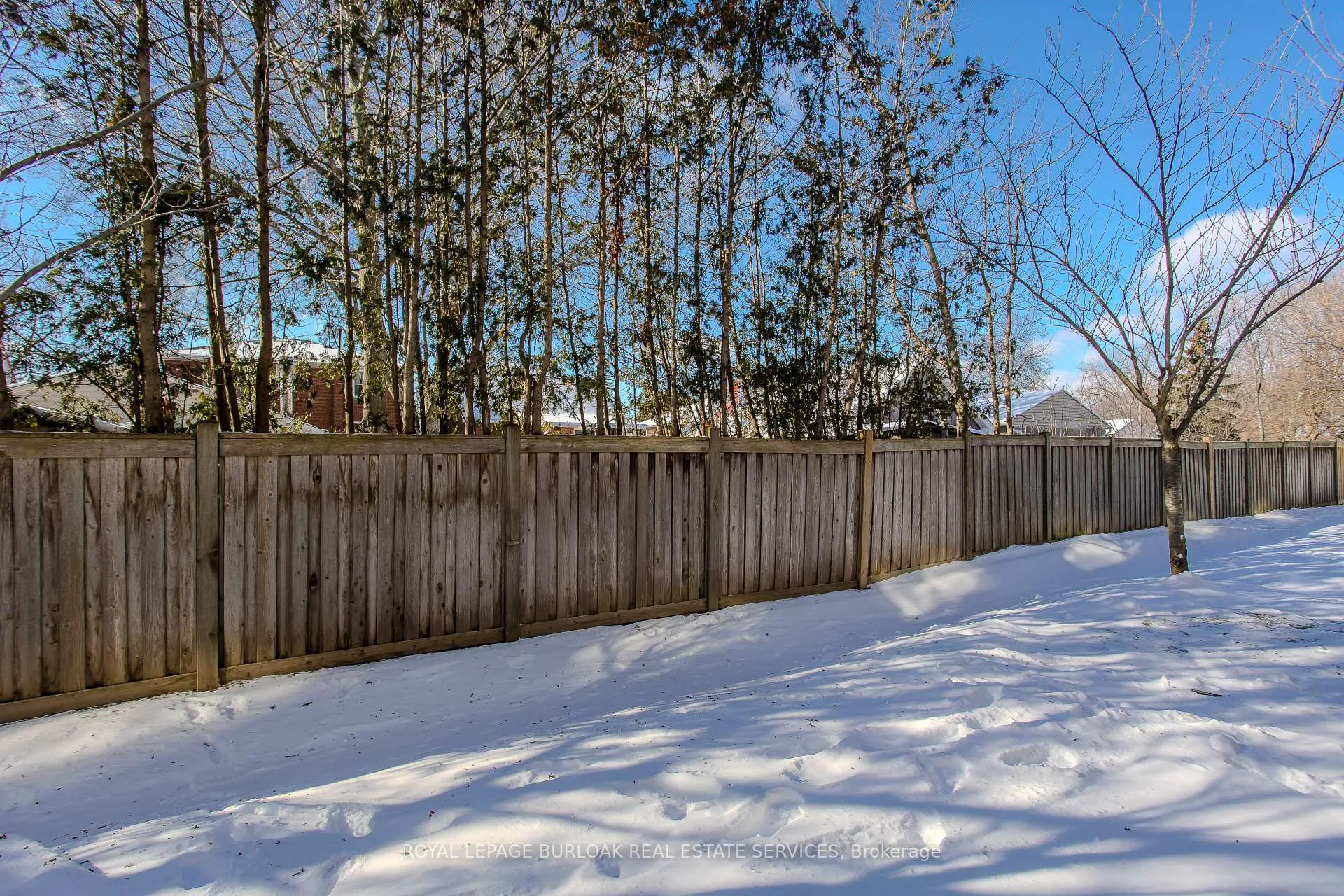Photo 24 of Unit 41, 1401 Plains Road E, Burlington, Freeman — HOMEH