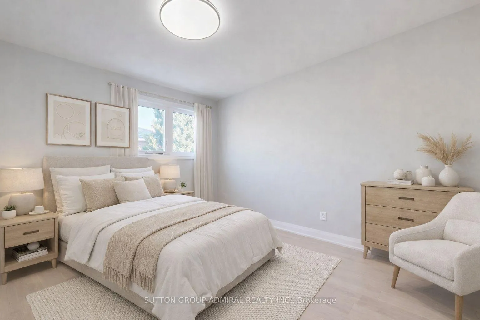 Photo 28 of 31 Whitney Place, Vaughan, Lakeview Estates — HOMEH