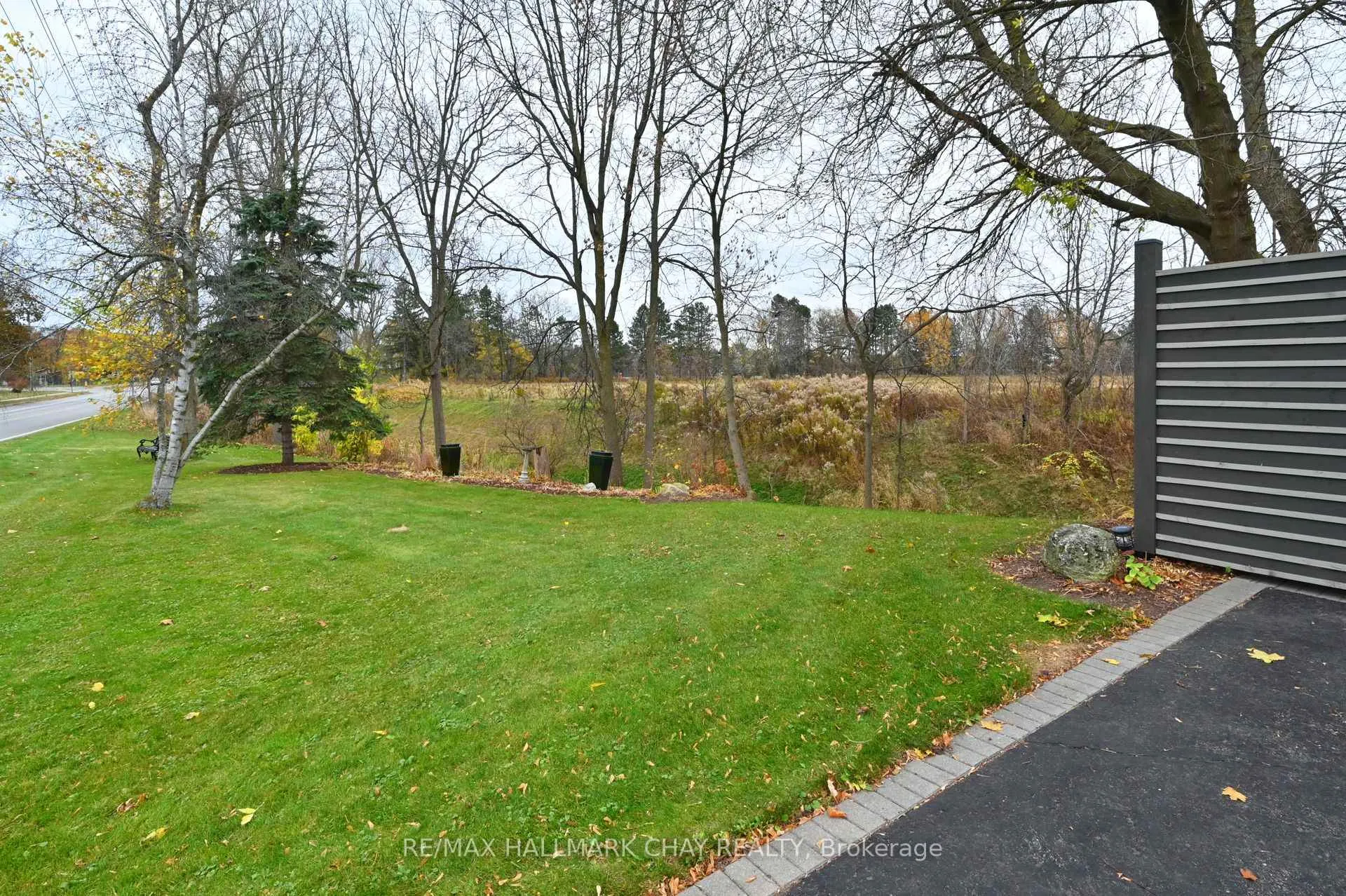 Photo 5 of 203 Albert Street E, New Tecumseth, Alliston — HOMEH