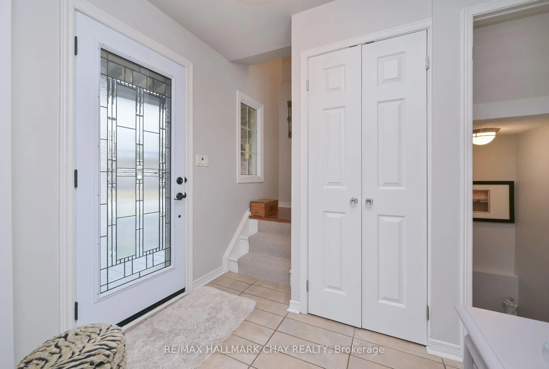 Photo 6 of 203 Albert Street E, New Tecumseth, Alliston — HOMEH