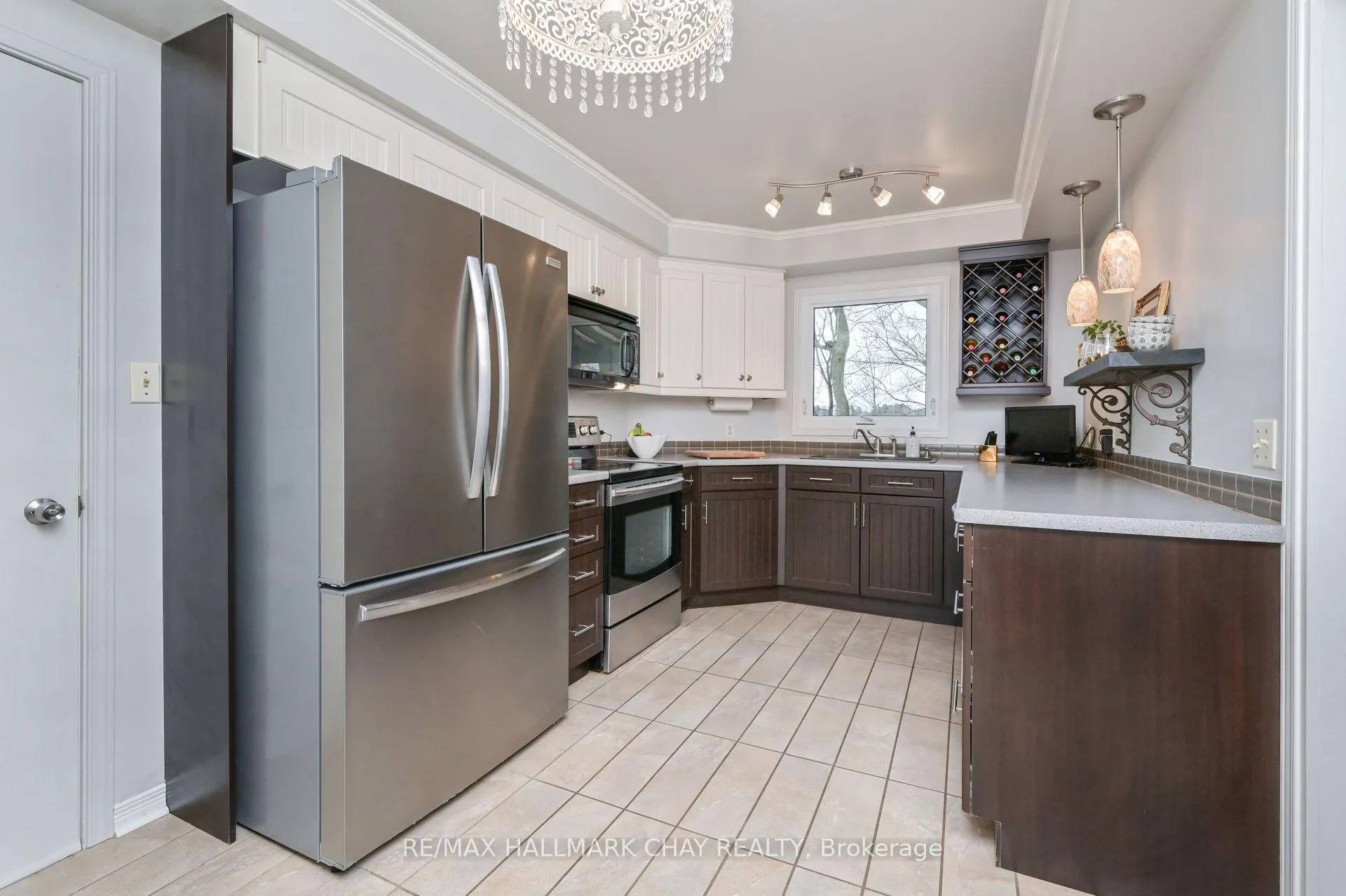 Photo 7 of 203 Albert Street E, New Tecumseth, Alliston — HOMEH