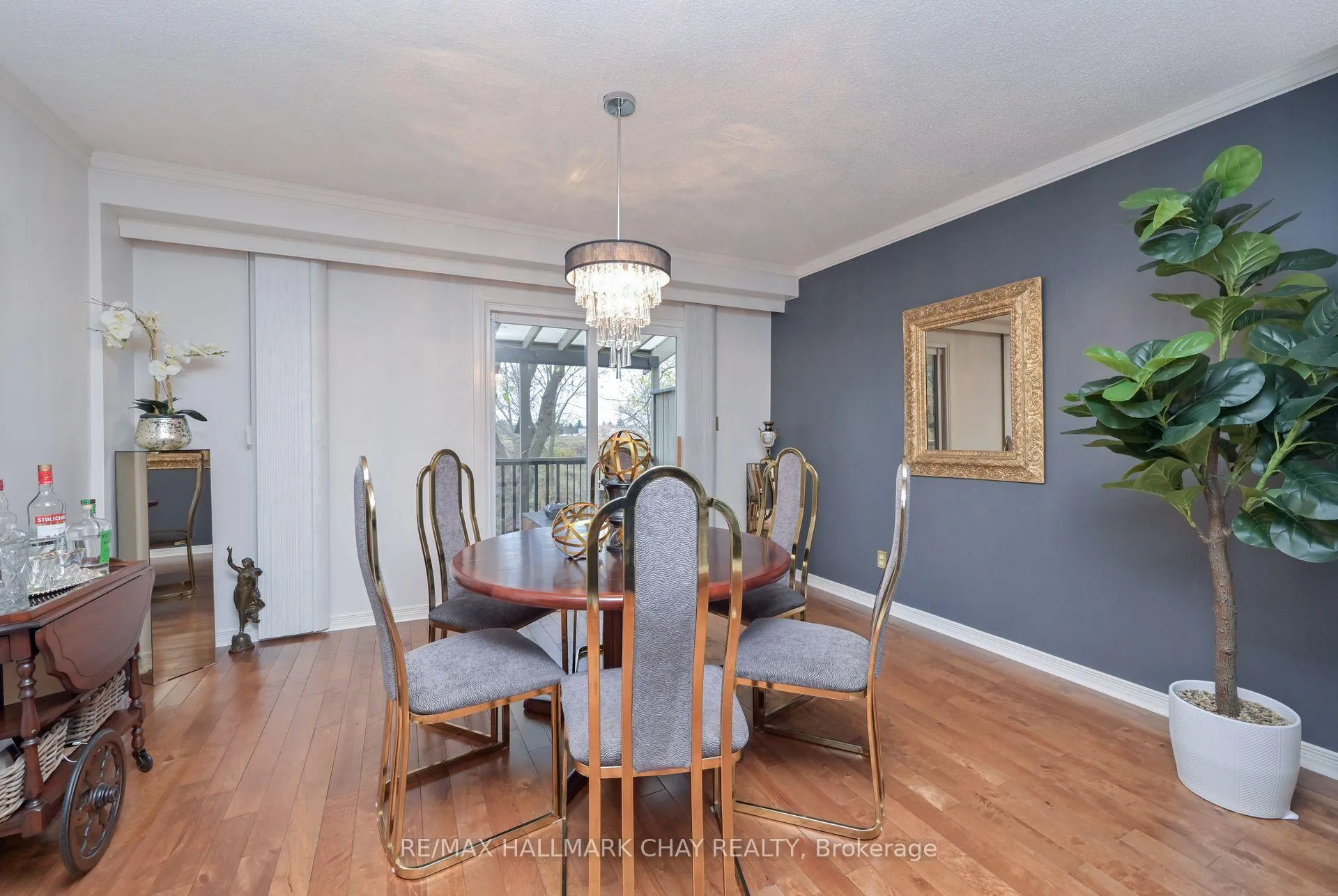 Photo 12 of 203 Albert Street E, New Tecumseth, Alliston — HOMEH