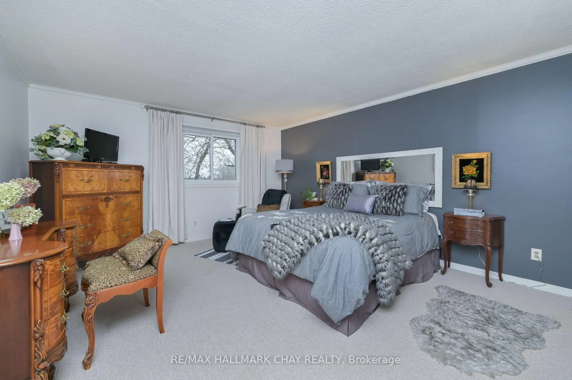 Photo 16 of 203 Albert Street E, New Tecumseth, Alliston — HOMEH