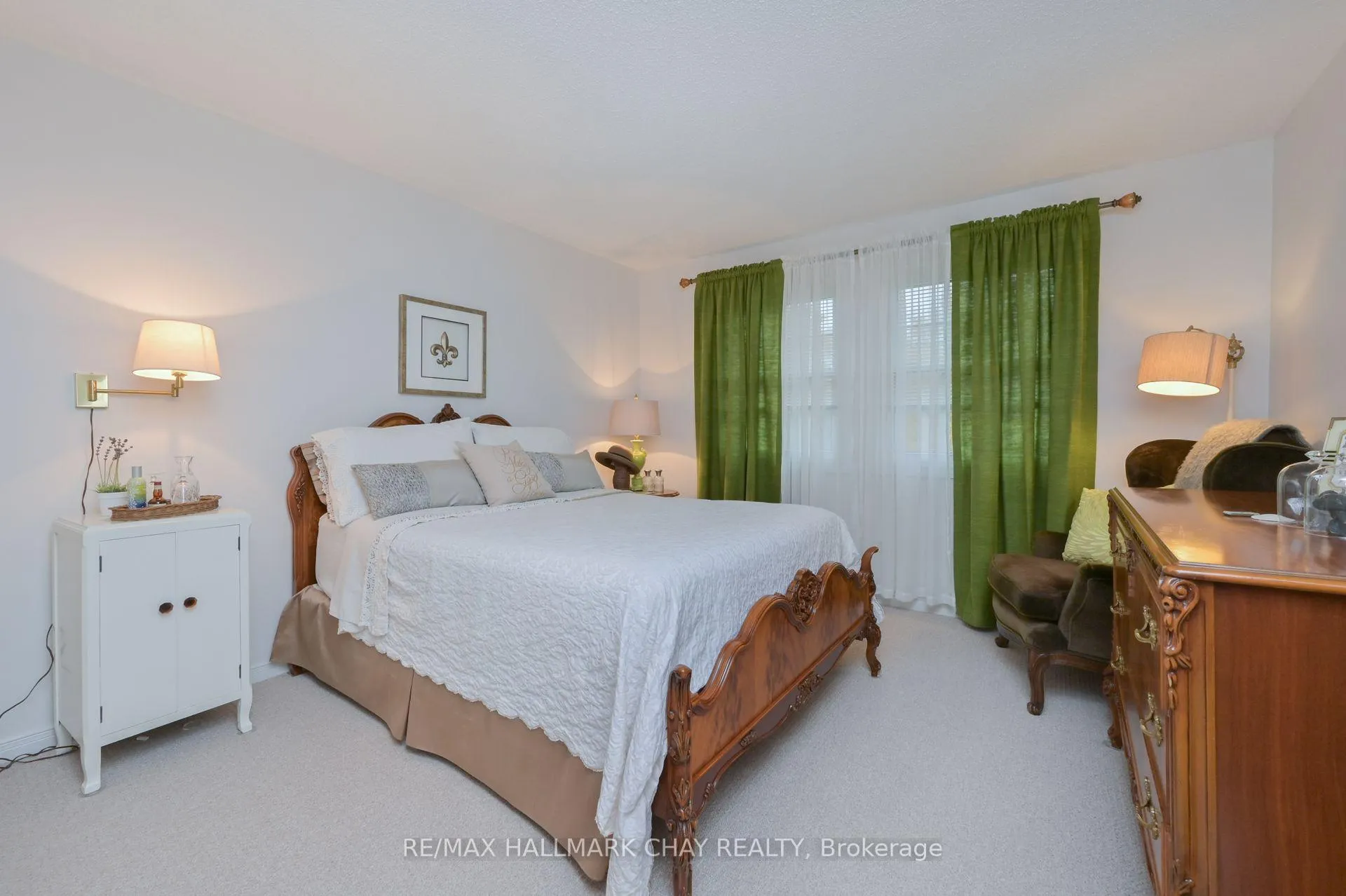 Photo 18 of 203 Albert Street E, New Tecumseth, Alliston — HOMEH