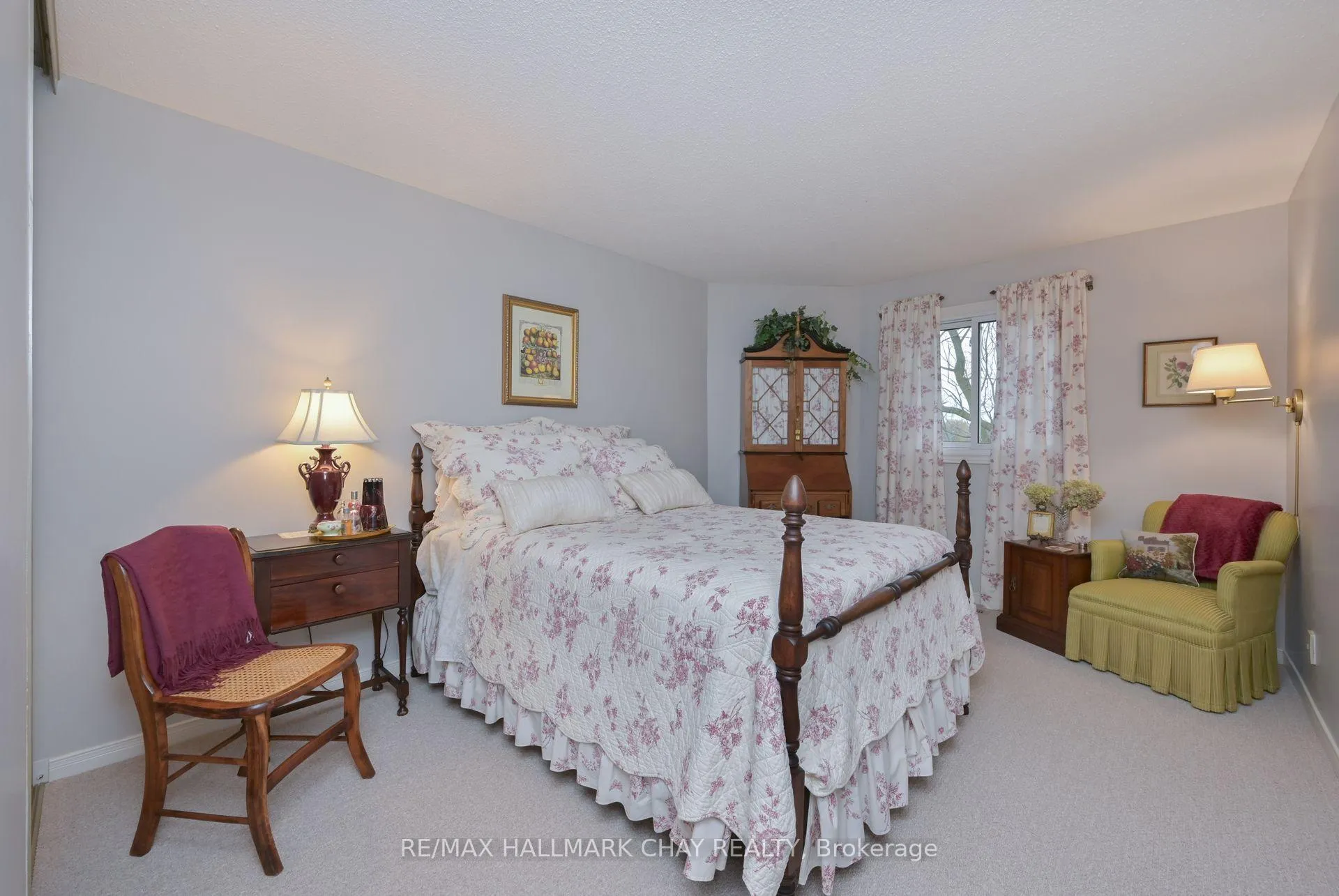Photo 19 of 203 Albert Street E, New Tecumseth, Alliston — HOMEH