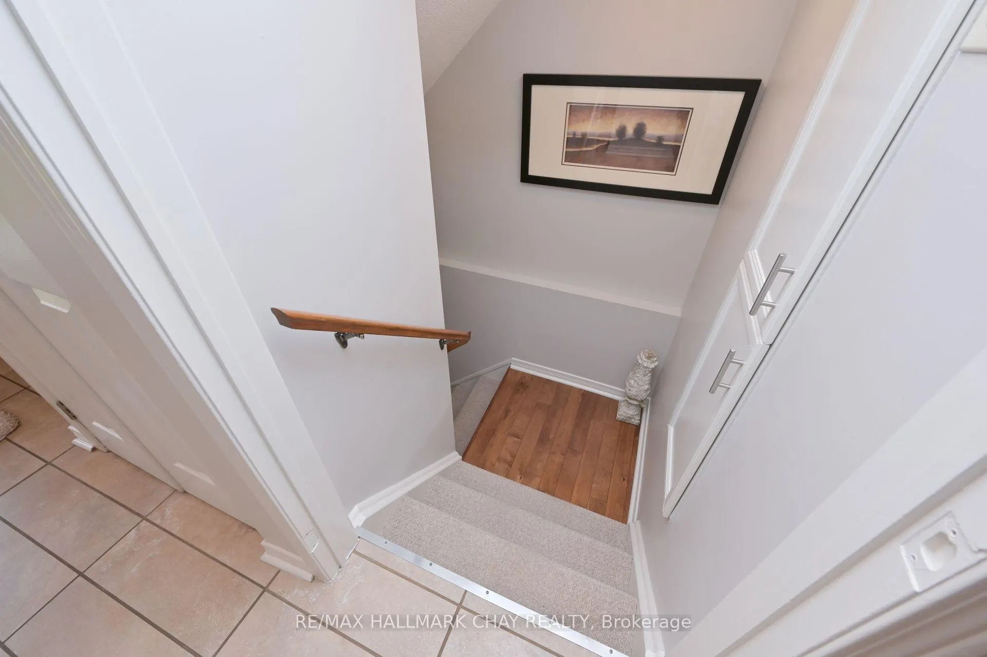 Photo 22 of 203 Albert Street E, New Tecumseth, Alliston — HOMEH
