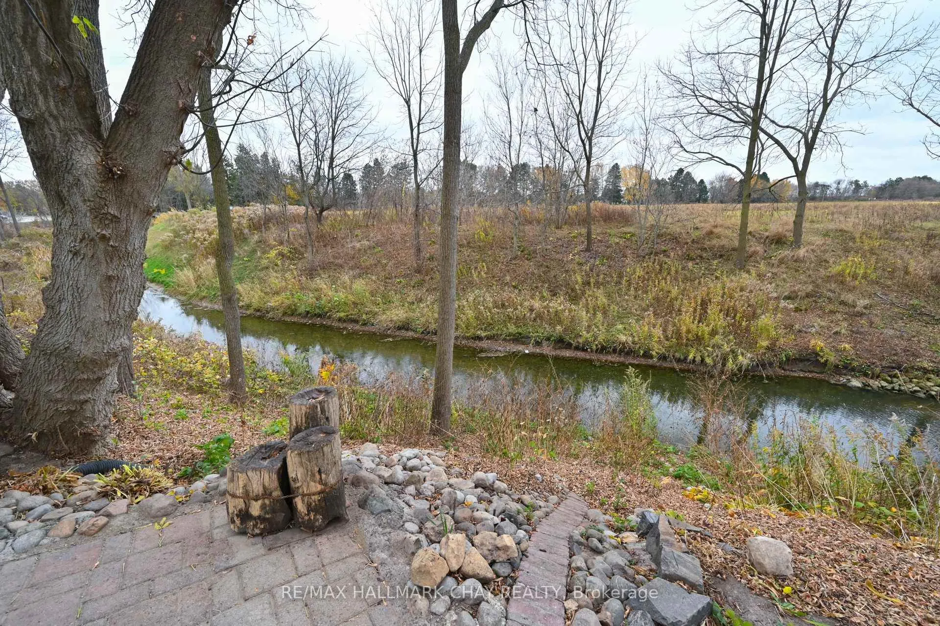 Photo 30 of 203 Albert Street E, New Tecumseth, Alliston — HOMEH