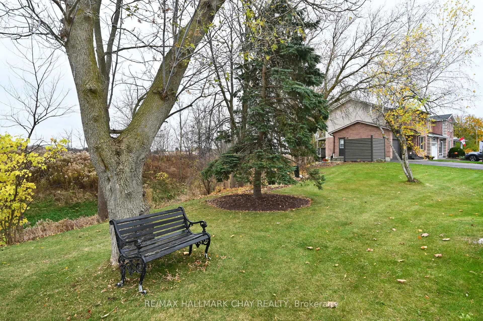 Photo 31 of 203 Albert Street E, New Tecumseth, Alliston — HOMEH