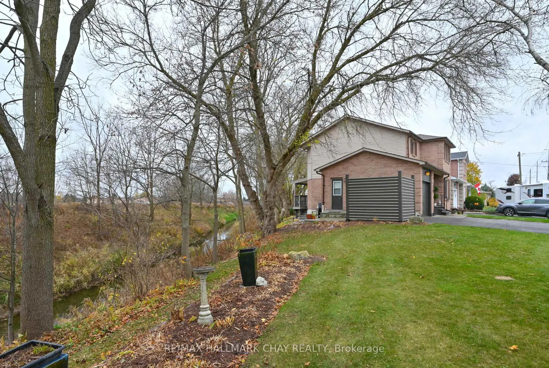 Photo 32 of 203 Albert Street E, New Tecumseth, Alliston — HOMEH