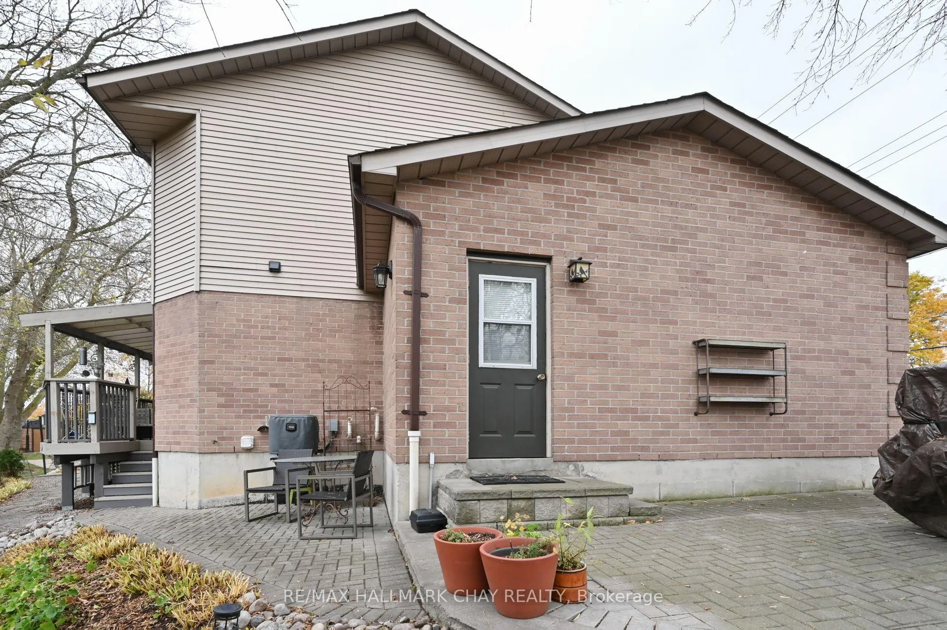 Photo 33 of 203 Albert Street E, New Tecumseth, Alliston — HOMEH