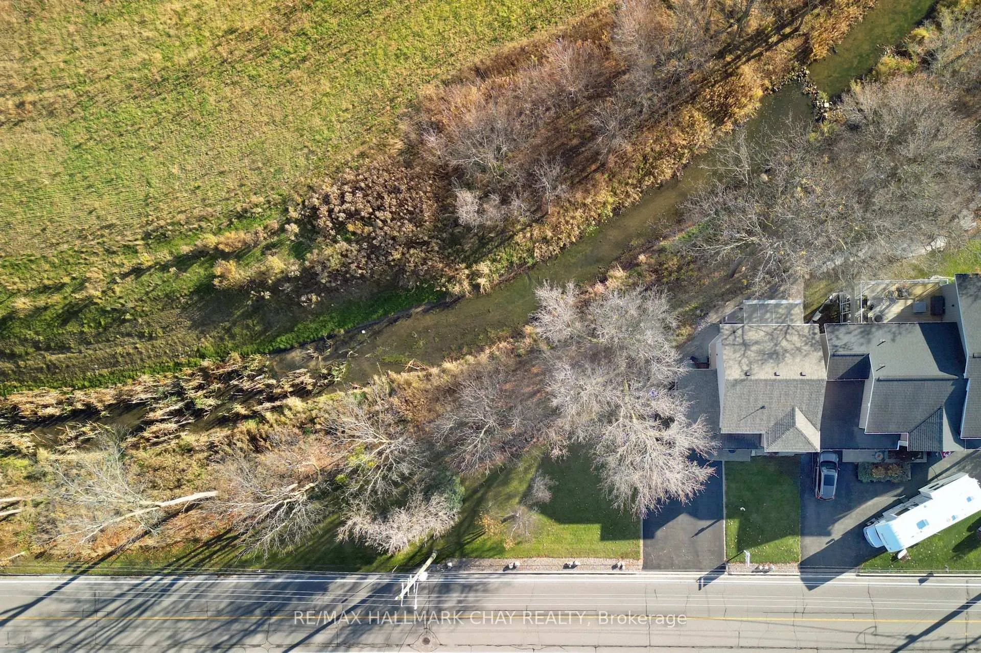 Photo 35 of 203 Albert Street E, New Tecumseth, Alliston — HOMEH