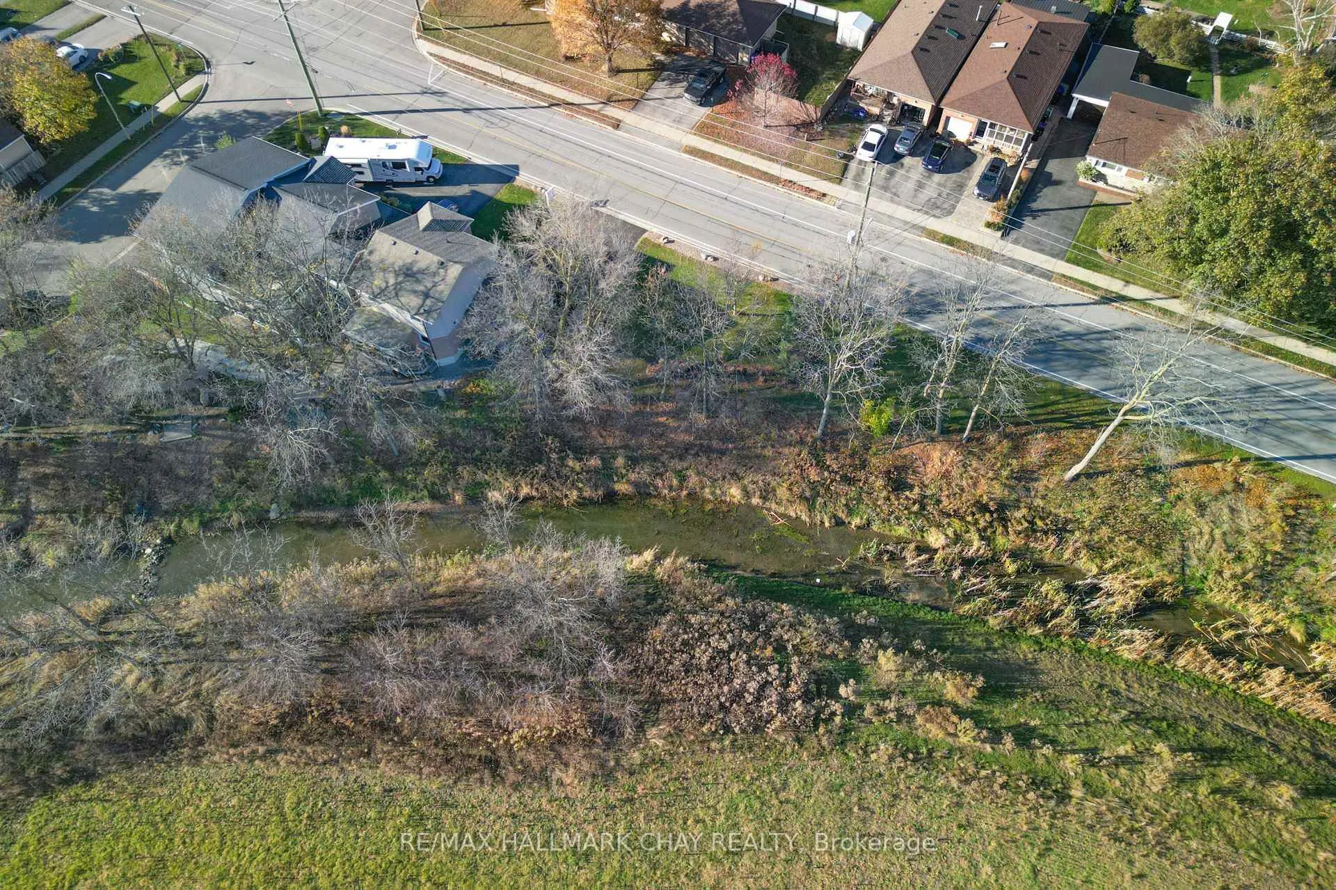 Photo 37 of 203 Albert Street E, New Tecumseth, Alliston — HOMEH