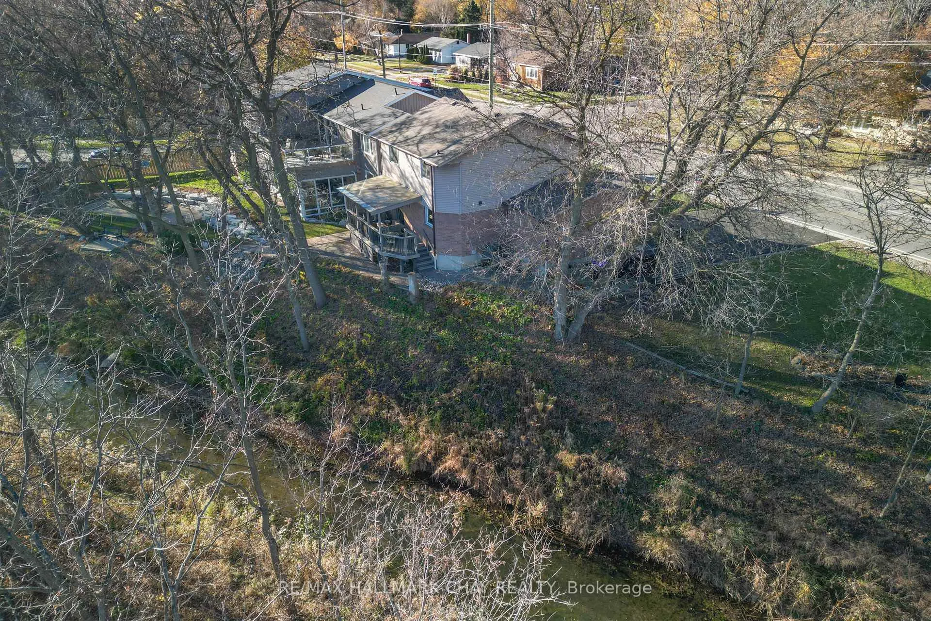 Photo 38 of 203 Albert Street E, New Tecumseth, Alliston — HOMEH