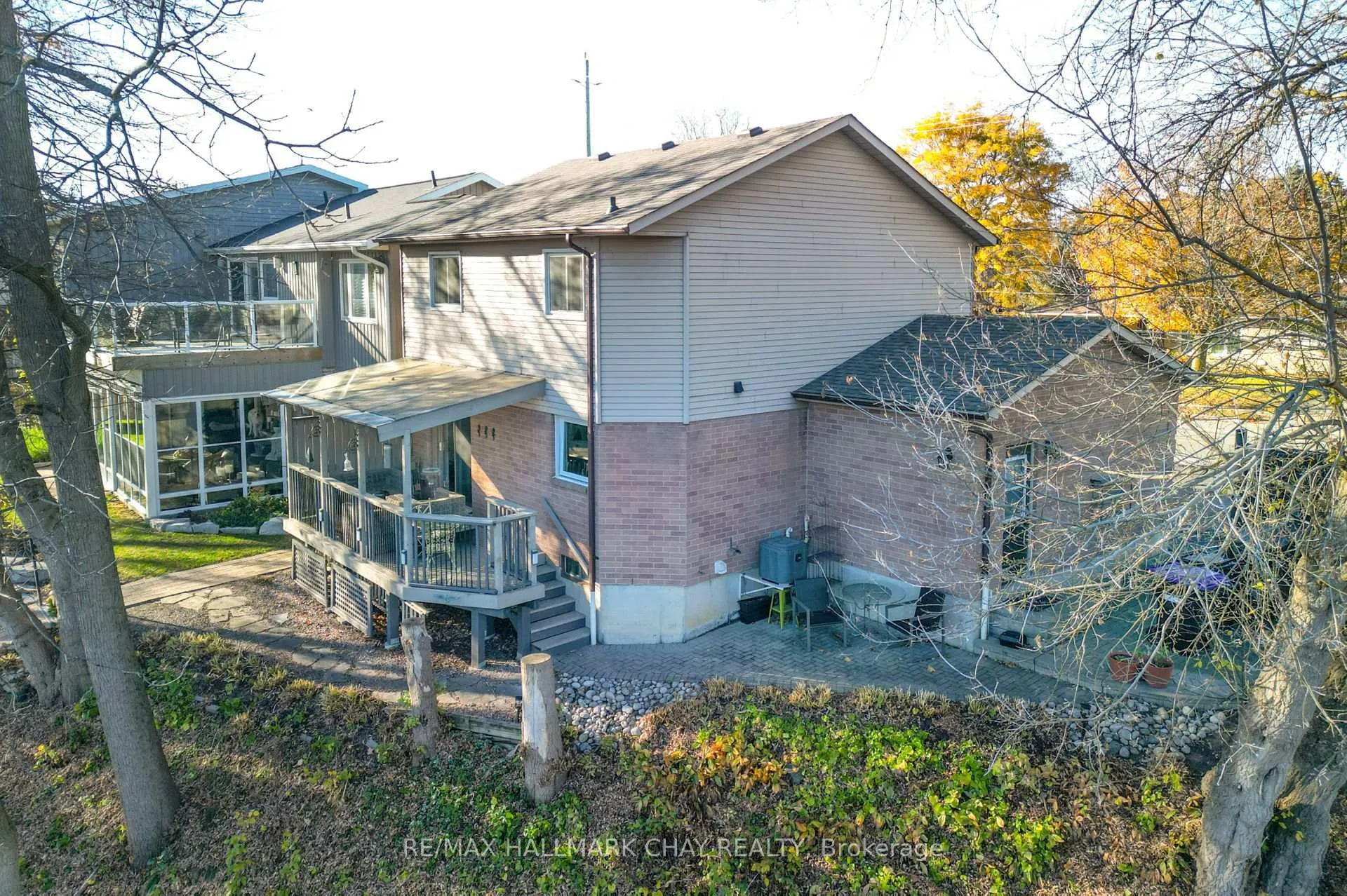 Photo 39 of 203 Albert Street E, New Tecumseth, Alliston — HOMEH