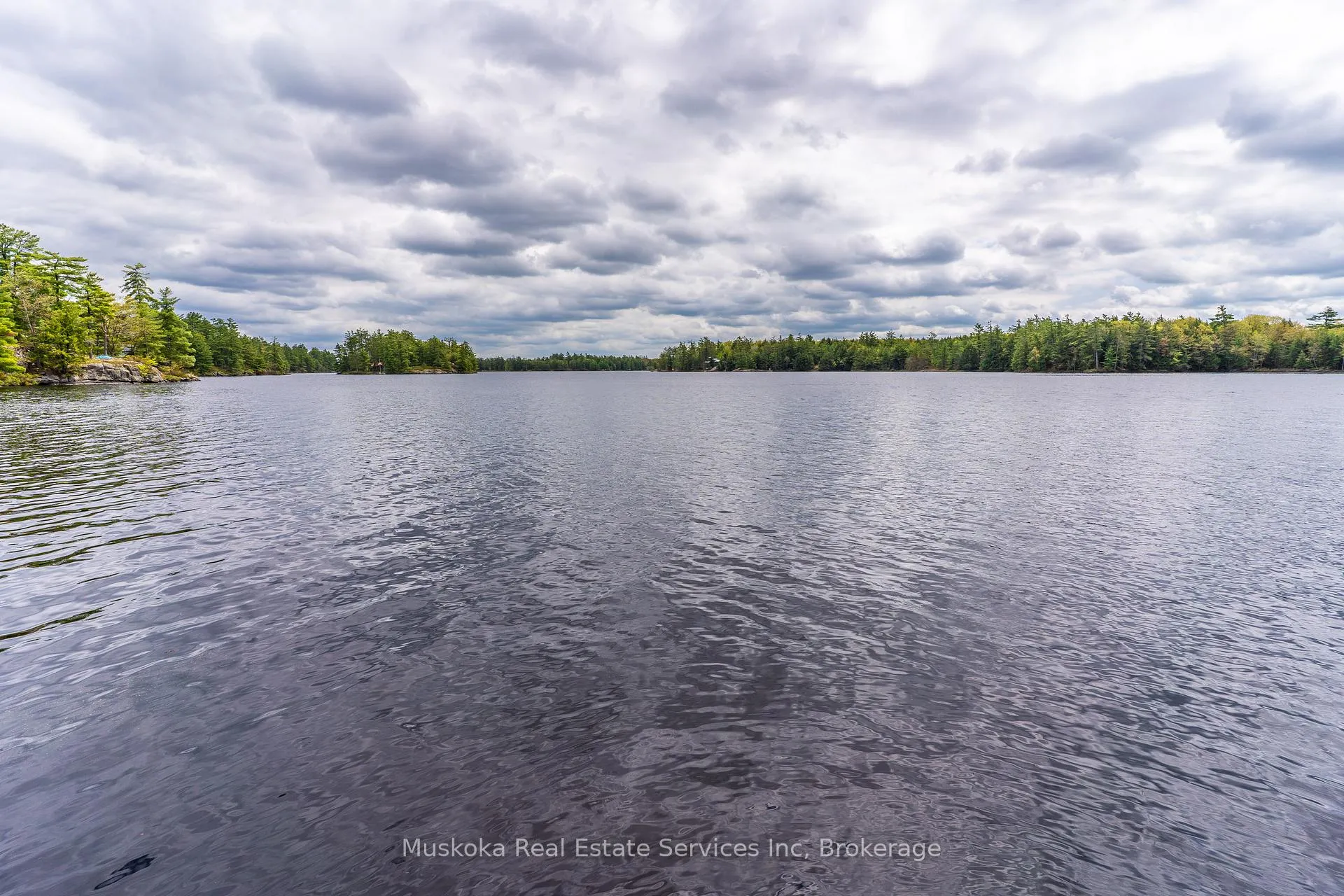 Photo 31 of 620 Kahshe Lake, Gravenhurst, Morrison — HOMEH