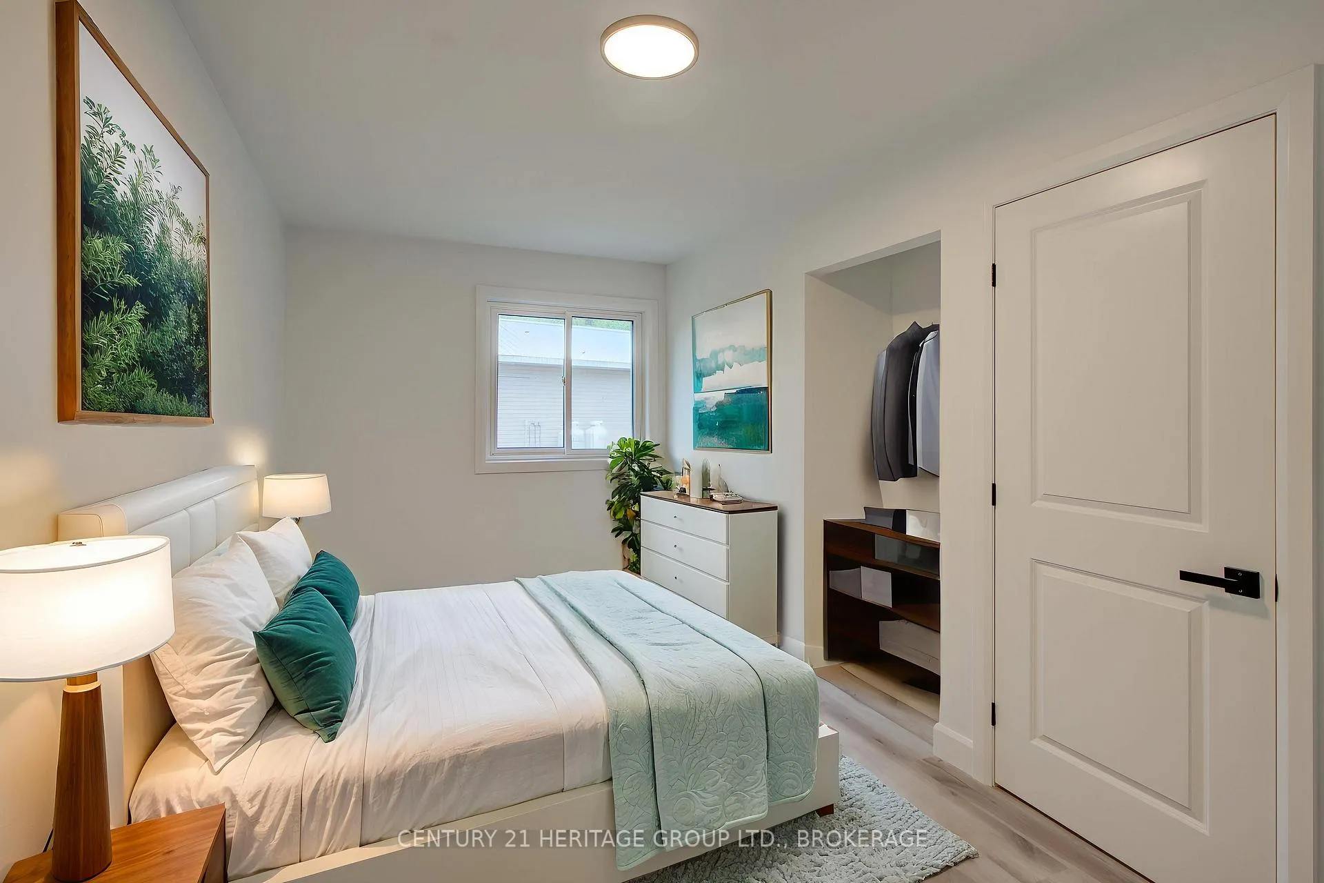 Photo 9 of 2831 Perth Road, Kingston, City North of 401 — HOMEH